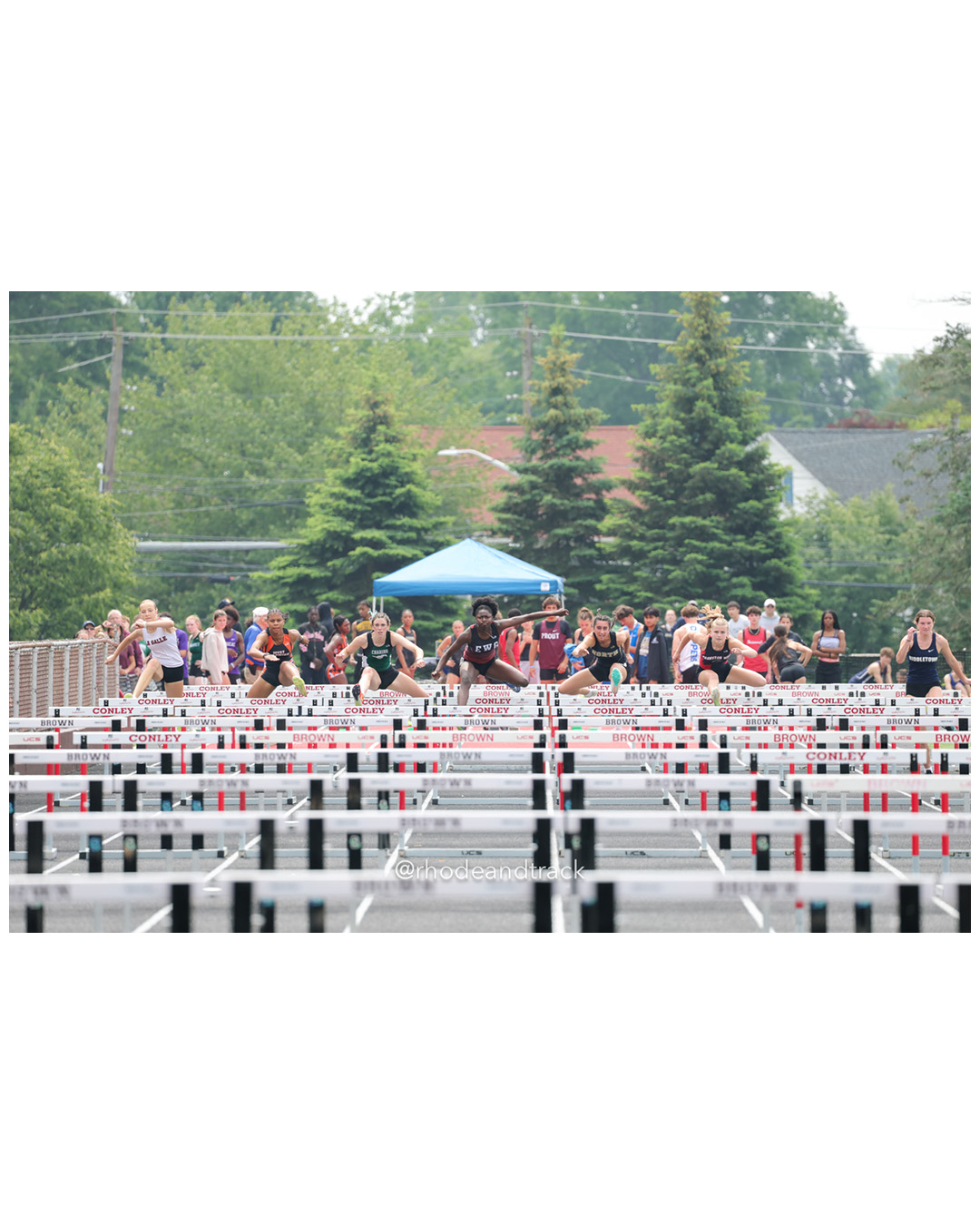 RI 2025 Outdoor Track and Field State Championship - Brown University Stadium - June 8 2025 File: ./250608-2025-rhode-island-outdoor-track-state-championships-115-296A4144.jpg RI 2025 Outdoor Track and Field State Championship - Brown University Stadium - June 8 2025 – 2025 RI High School Outdoor Track and Field S…