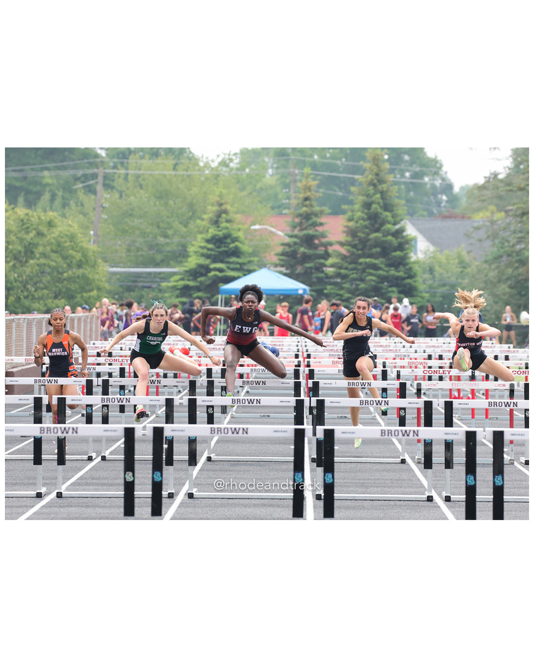 RI 2025 Outdoor Track and Field State Championship - Brown University Stadium - June 8 2025 File: ./250608-2025-rhode-island-outdoor-track-state-championships-116-296A4263.jpg RI 2025 Outdoor Track and Field State Championship - Brown University Stadium - June 8 2025 – 2025 RI High School Outdoor Track and Field S…