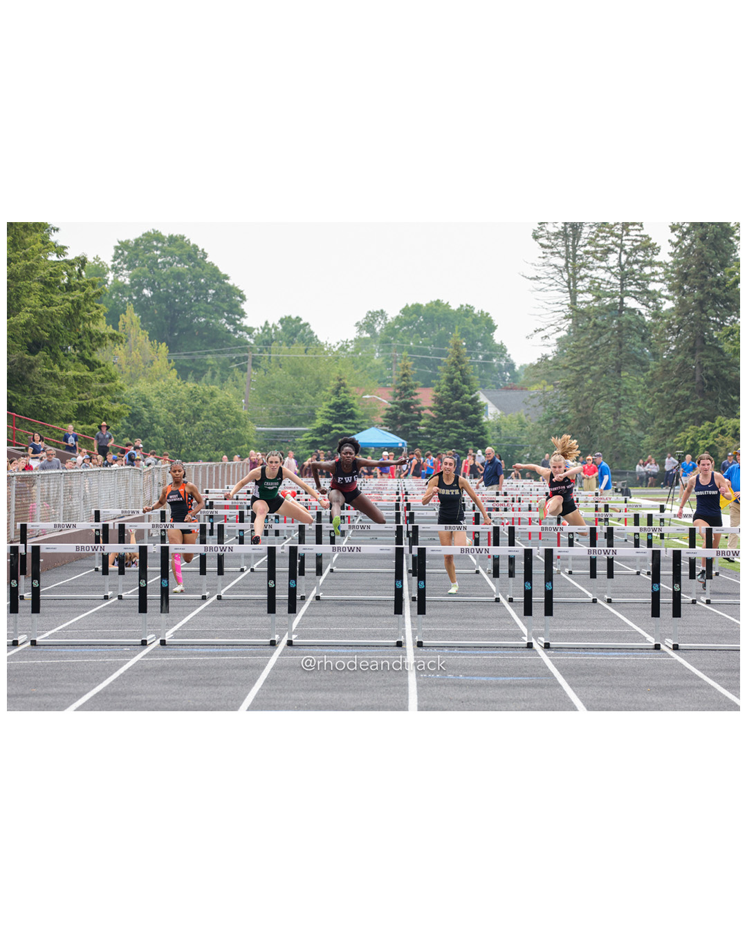 RI 2025 Outdoor Track and Field State Championship - Brown University Stadium - June 8 2025 File: ./250608-2025-rhode-island-outdoor-track-state-championships-117-296A4311.jpg RI 2025 Outdoor Track and Field State Championship - Brown University Stadium - June 8 2025 – 2025 RI High School Outdoor Track and Field S…
