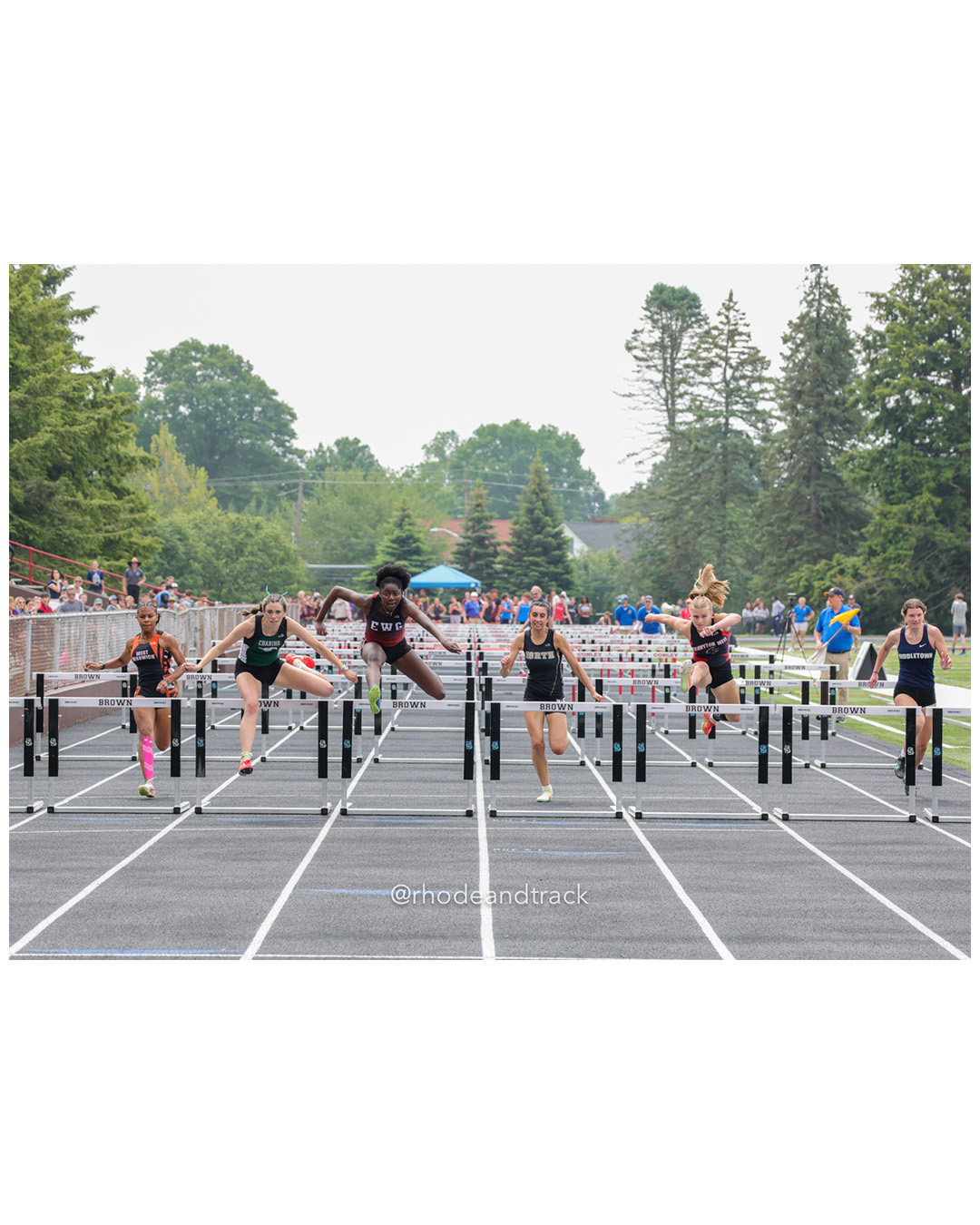 RI 2025 Outdoor Track and Field State Championship - Brown University Stadium - June 8 2025 File: ./250608-2025-rhode-island-outdoor-track-state-championships-118-296A4362.jpg RI 2025 Outdoor Track and Field State Championship - Brown University Stadium - June 8 2025 – 2025 RI High School Outdoor Track and Field S…