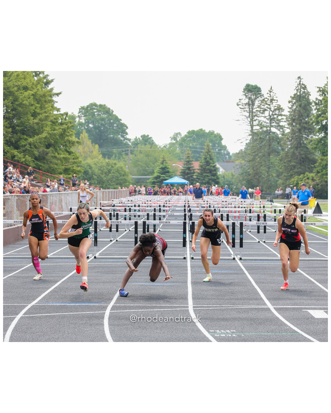 RI 2025 Outdoor Track and Field State Championship - Brown University Stadium - June 8 2025 File: ./250608-2025-rhode-island-outdoor-track-state-championships-119-296A4415.jpg RI 2025 Outdoor Track and Field State Championship - Brown University Stadium - June 8 2025 – 2025 RI High School Outdoor Track and Field S…