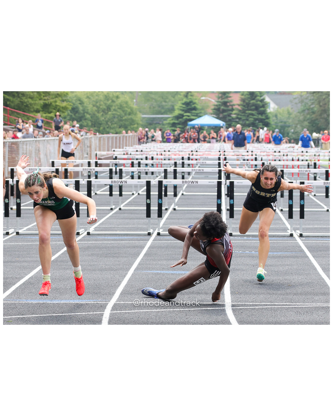RI 2025 Outdoor Track and Field State Championship - Brown University Stadium - June 8 2025 File: ./250608-2025-rhode-island-outdoor-track-state-championships-120-296A4426.jpg RI 2025 Outdoor Track and Field State Championship - Brown University Stadium - June 8 2025 – 2025 RI High School Outdoor Track and Field S…