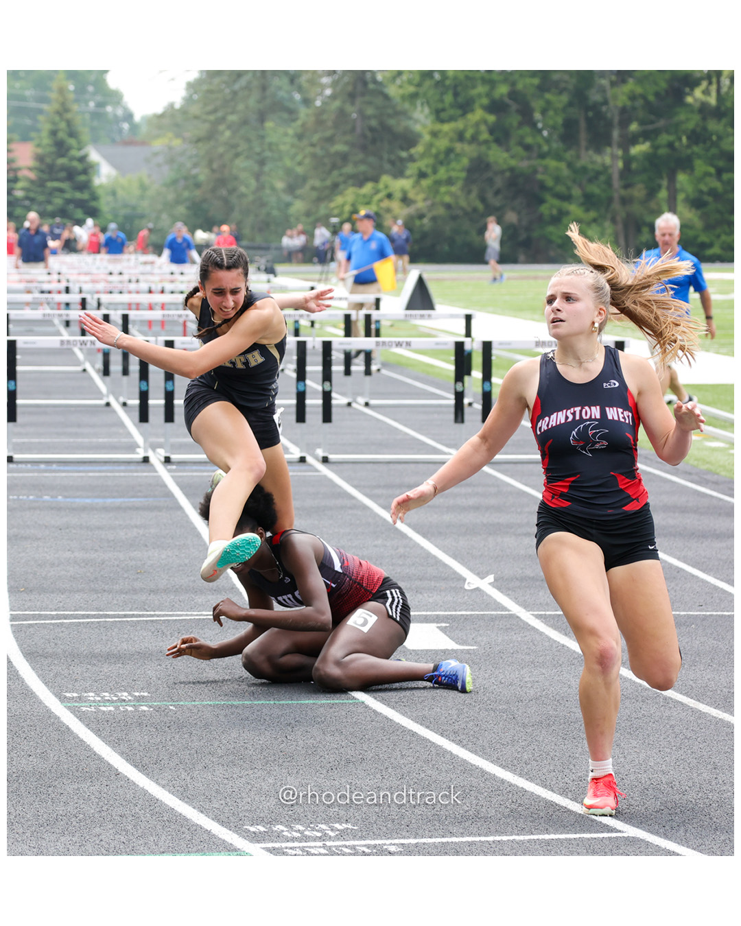 RI 2025 Outdoor Track and Field State Championship - Brown University Stadium - June 8 2025 File: ./250608-2025-rhode-island-outdoor-track-state-championships-121-296A4468.jpg RI 2025 Outdoor Track and Field State Championship - Brown University Stadium - June 8 2025 – 2025 RI High School Outdoor Track and Field S…