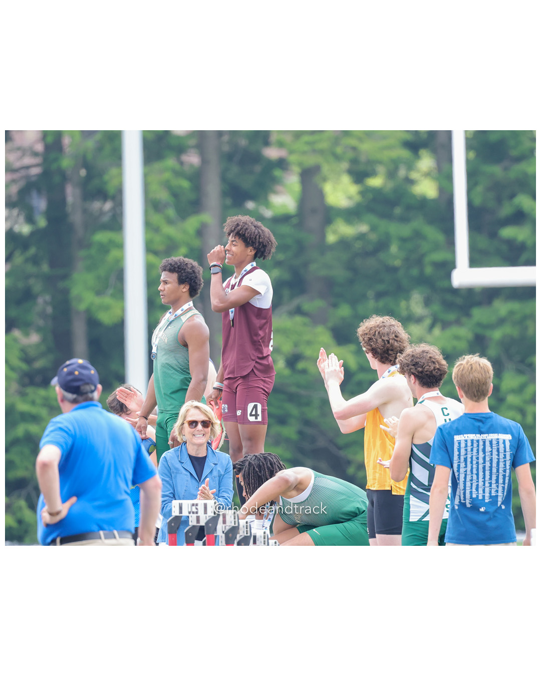 RI 2025 Outdoor Track and Field State Championship - Brown University Stadium - June 8 2025 File: ./250608-2025-rhode-island-outdoor-track-state-championships-122-296A4525.jpg RI 2025 Outdoor Track and Field State Championship - Brown University Stadium - June 8 2025 – 2025 RI High School Outdoor Track and Field S…