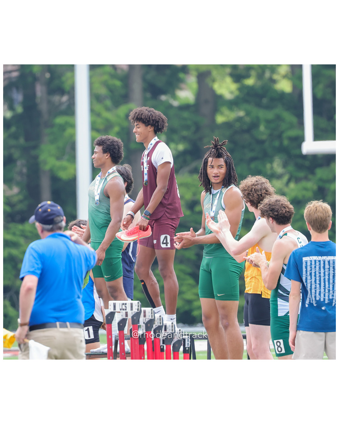 RI 2025 Outdoor Track and Field State Championship - Brown University Stadium - June 8 2025 File: ./250608-2025-rhode-island-outdoor-track-state-championships-123-296A4582.jpg RI 2025 Outdoor Track and Field State Championship - Brown University Stadium - June 8 2025 – 2025 RI High School Outdoor Track and Field S…
