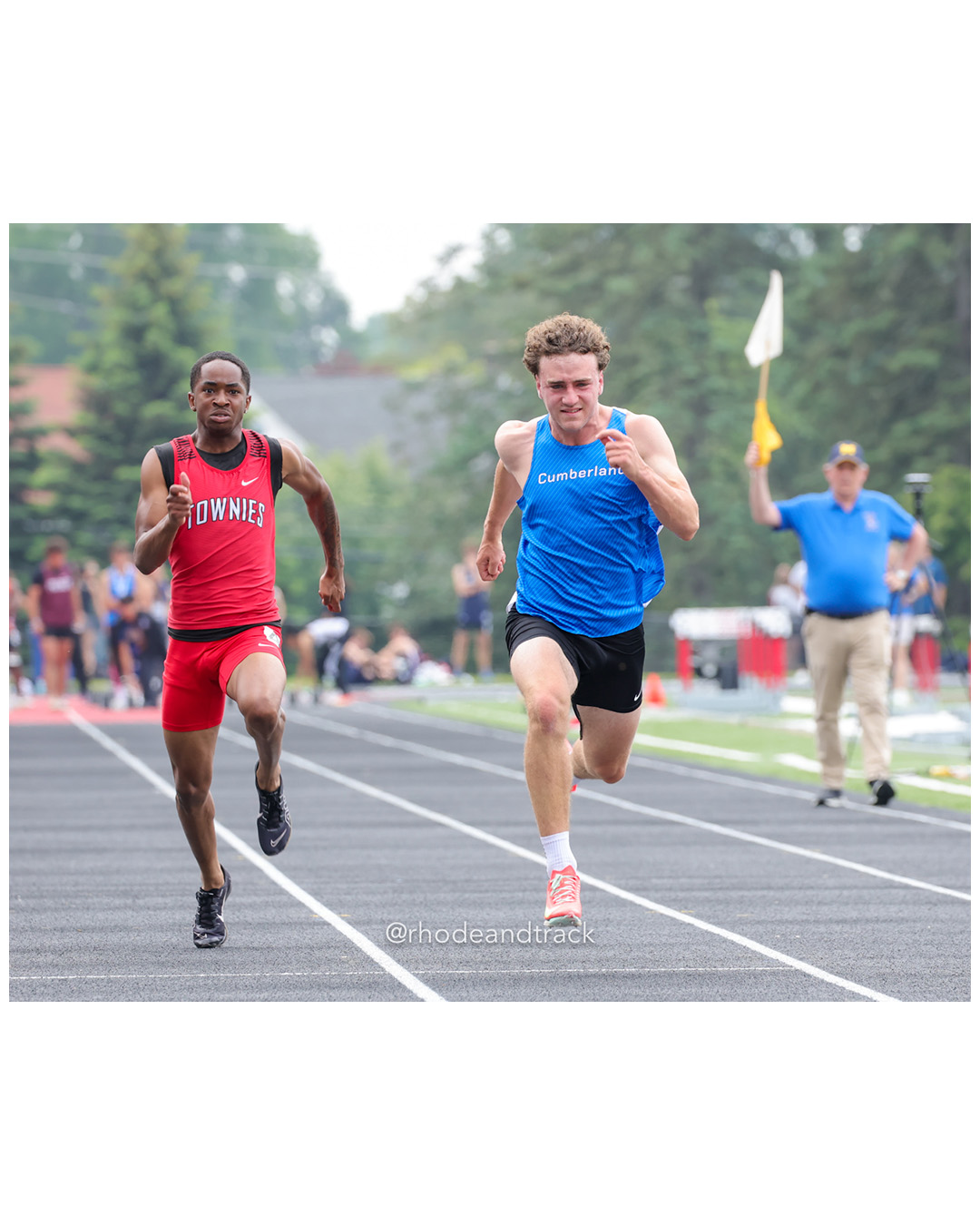 RI 2025 Outdoor Track and Field State Championship - Brown University Stadium - June 8 2025 File: ./250608-2025-rhode-island-outdoor-track-state-championships-124-296A4646.jpg RI 2025 Outdoor Track and Field State Championship - Brown University Stadium - June 8 2025 – 2025 RI High School Outdoor Track and Field S…