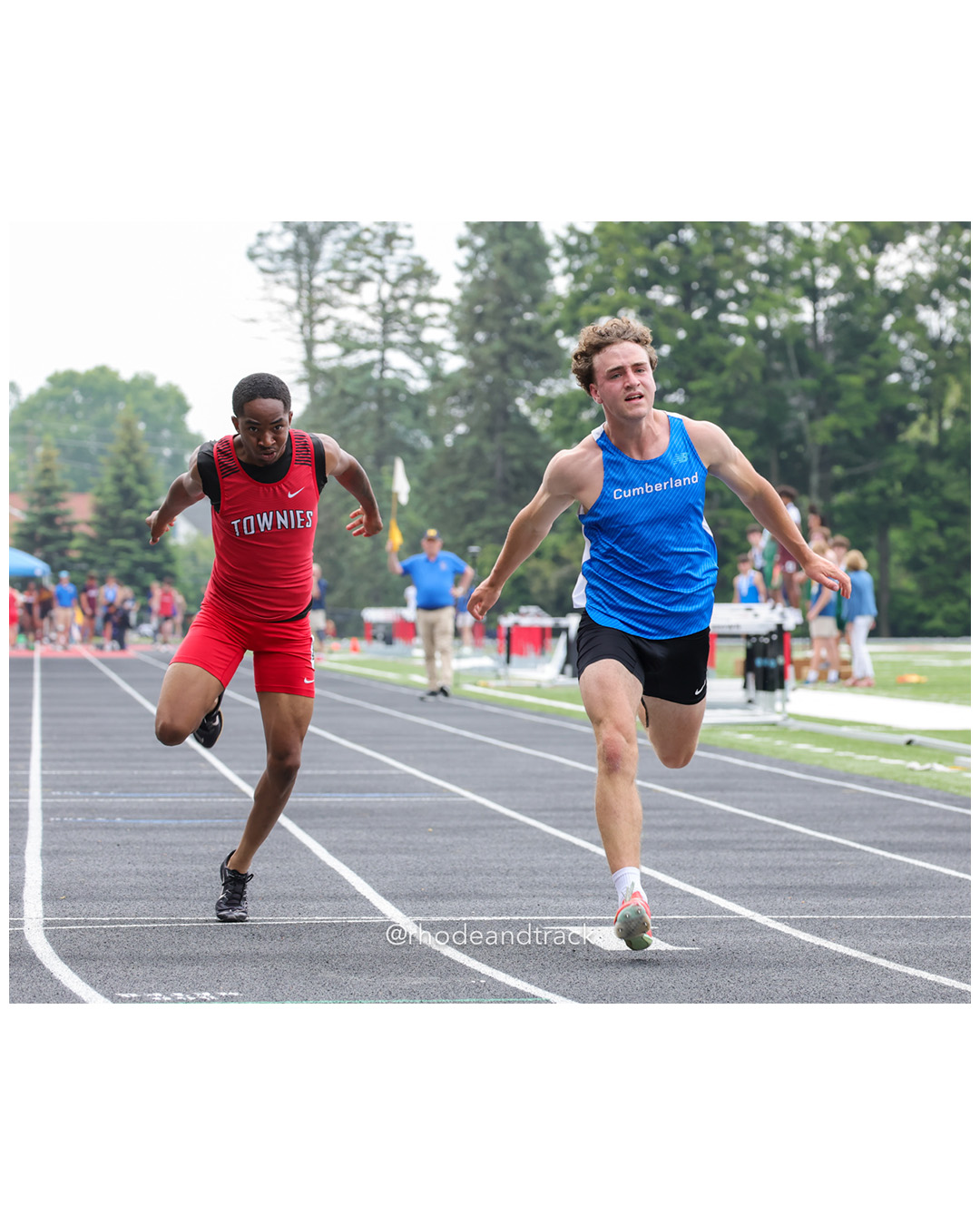 RI 2025 Outdoor Track and Field State Championship - Brown University Stadium - June 8 2025 File: ./250608-2025-rhode-island-outdoor-track-state-championships-125-296A4709.jpg RI 2025 Outdoor Track and Field State Championship - Brown University Stadium - June 8 2025 – 2025 RI High School Outdoor Track and Field S…