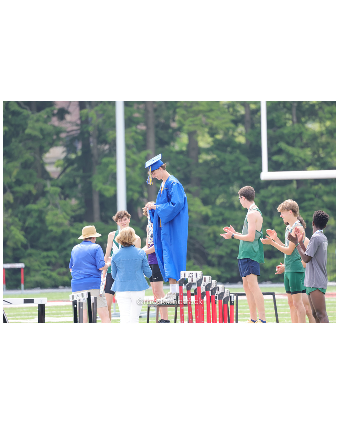 RI 2025 Outdoor Track and Field State Championship - Brown University Stadium - June 8 2025 File: ./250608-2025-rhode-island-outdoor-track-state-championships-126-296A4834.jpg RI 2025 Outdoor Track and Field State Championship - Brown University Stadium - June 8 2025 – 2025 RI High School Outdoor Track and Field S…