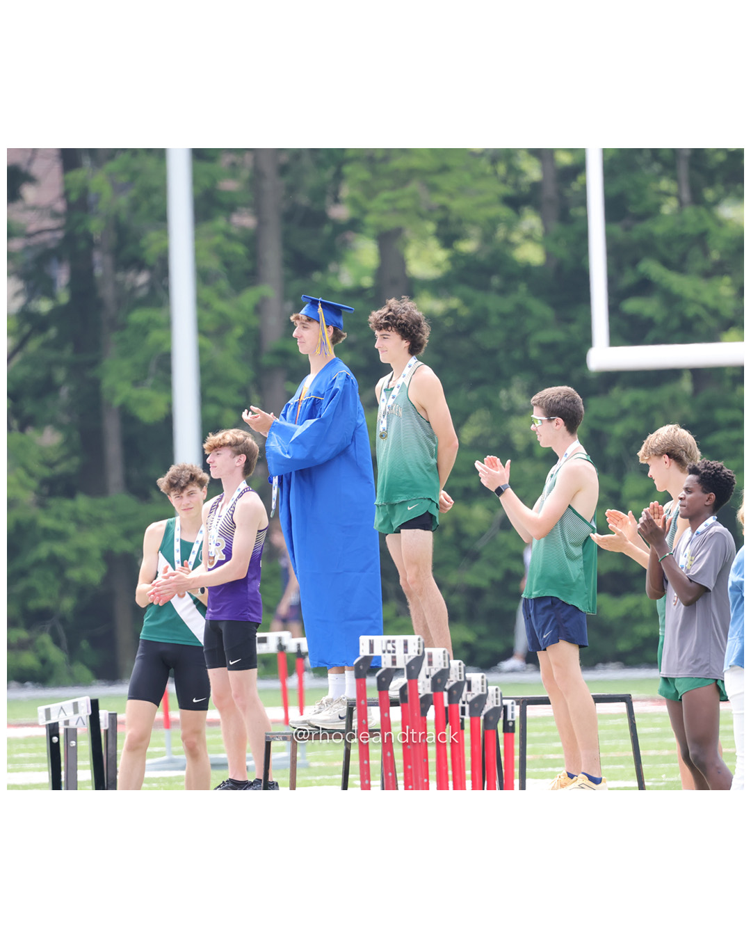 RI 2025 Outdoor Track and Field State Championship - Brown University Stadium - June 8 2025 File: ./250608-2025-rhode-island-outdoor-track-state-championships-128-296A4918.jpg RI 2025 Outdoor Track and Field State Championship - Brown University Stadium - June 8 2025 – 2025 RI High School Outdoor Track and Field S…