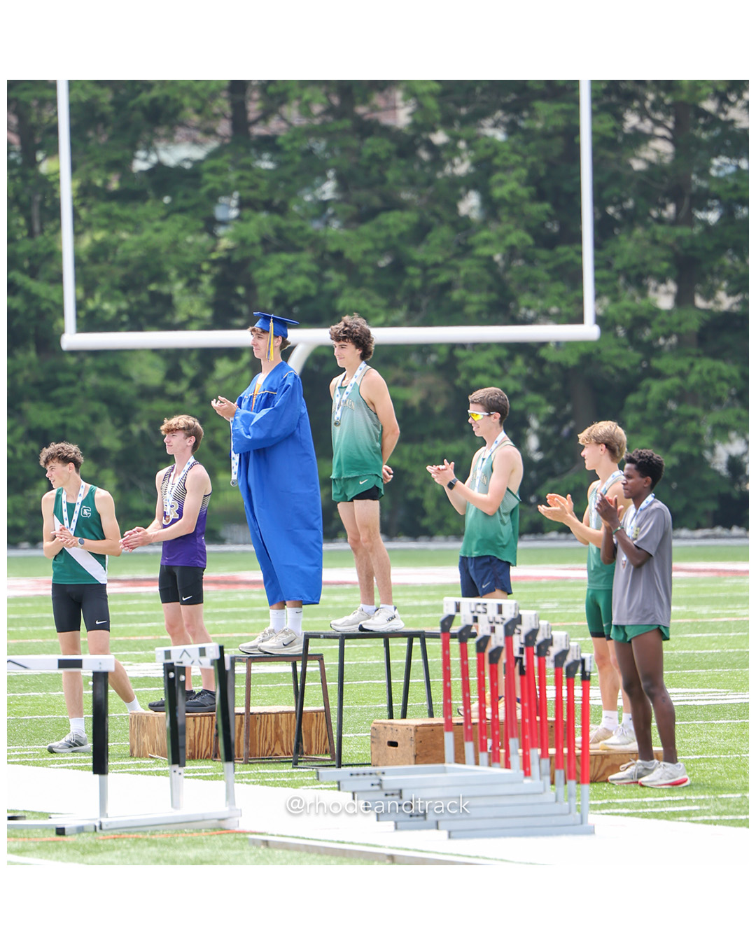 RI 2025 Outdoor Track and Field State Championship - Brown University Stadium - June 8 2025 File: ./250608-2025-rhode-island-outdoor-track-state-championships-129-062A7042.jpg RI 2025 Outdoor Track and Field State Championship - Brown University Stadium - June 8 2025 – 2025 RI High School Outdoor Track and Field S…