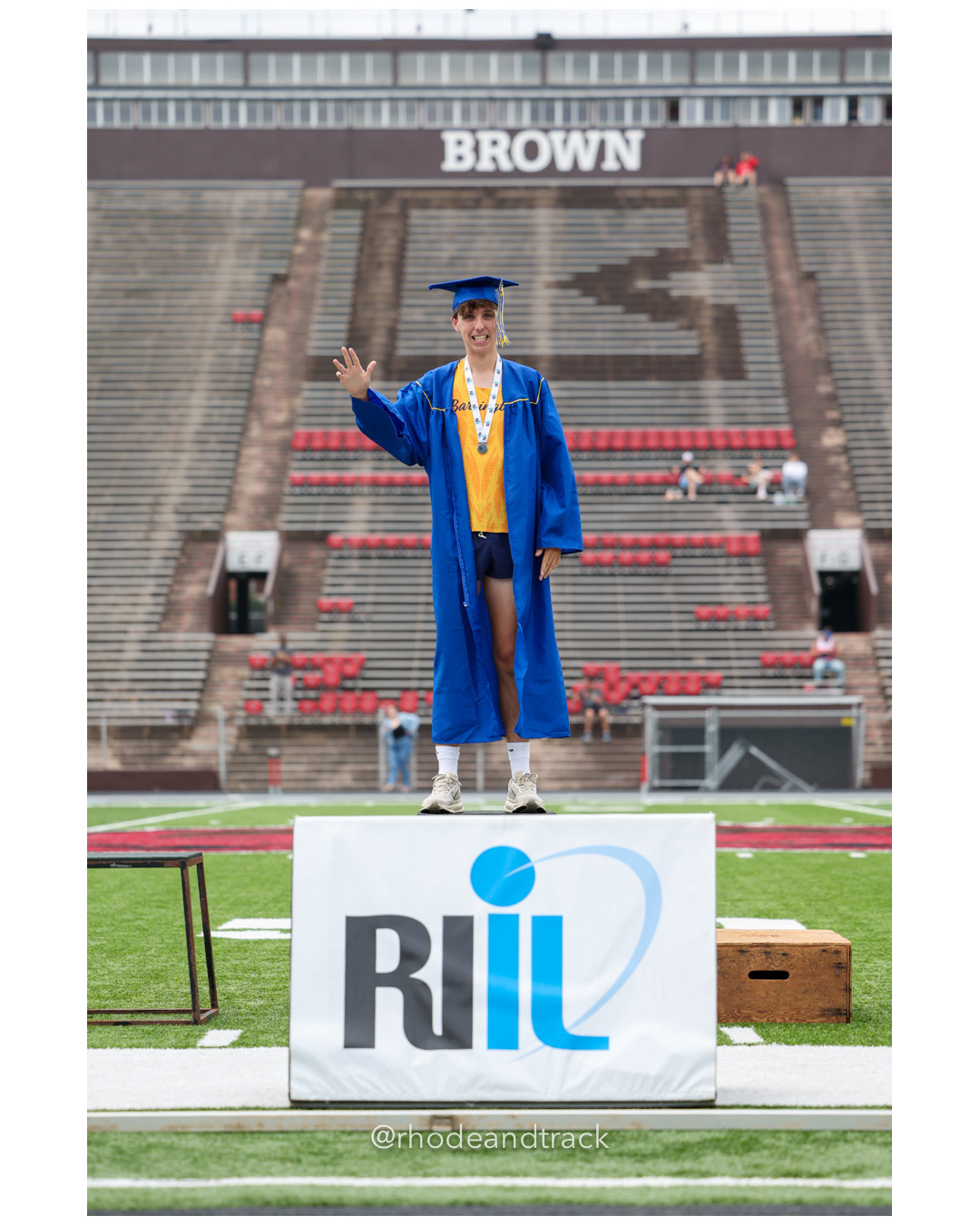 RI 2025 Outdoor Track and Field State Championship - Brown University Stadium - June 8 2025 File: ./250608-2025-rhode-island-outdoor-track-state-championships-134-062A7086.jpg RI 2025 Outdoor Track and Field State Championship - Brown University Stadium - June 8 2025 – 2025 RI High School Outdoor Track and Field S…