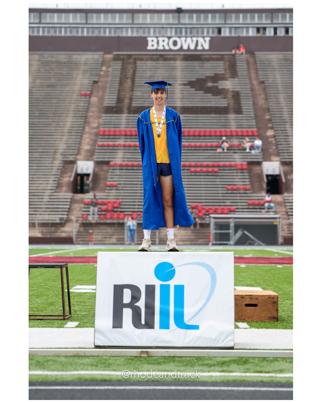 RI 2025 Outdoor Track and Field State Championship - Brown University Stadium - June 8 2025 File: ./250608-2025-rhode-island-outdoor-track-state-championships-135-062A7095.jpg RI 2025 Outdoor Track and Field State Championship - Brown University Stadium - June 8 2025 – 2025 RI High School Outdoor Track and Field S…