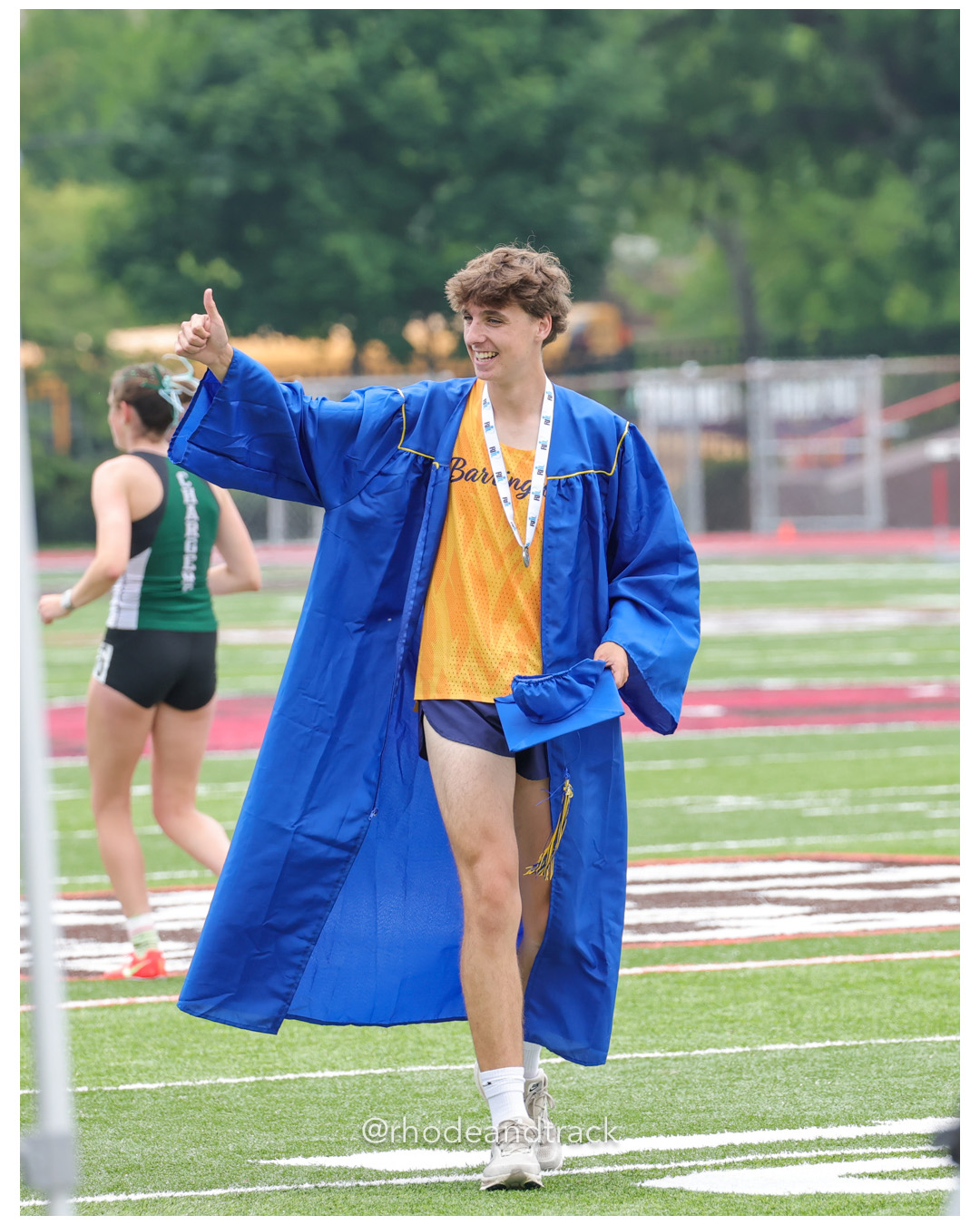 RI 2025 Outdoor Track and Field State Championship - Brown University Stadium - June 8 2025 File: ./250608-2025-rhode-island-outdoor-track-state-championships-136-296A5091.jpg RI 2025 Outdoor Track and Field State Championship - Brown University Stadium - June 8 2025 – 2025 RI High School Outdoor Track and Field S…