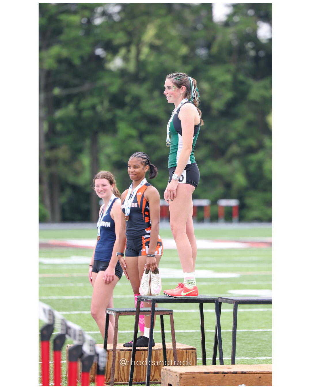 RI 2025 Outdoor Track and Field State Championship - Brown University Stadium - June 8 2025 File: ./250608-2025-rhode-island-outdoor-track-state-championships-139-062A7096.jpg RI 2025 Outdoor Track and Field State Championship - Brown University Stadium - June 8 2025 – 2025 RI High School Outdoor Track and Field S…