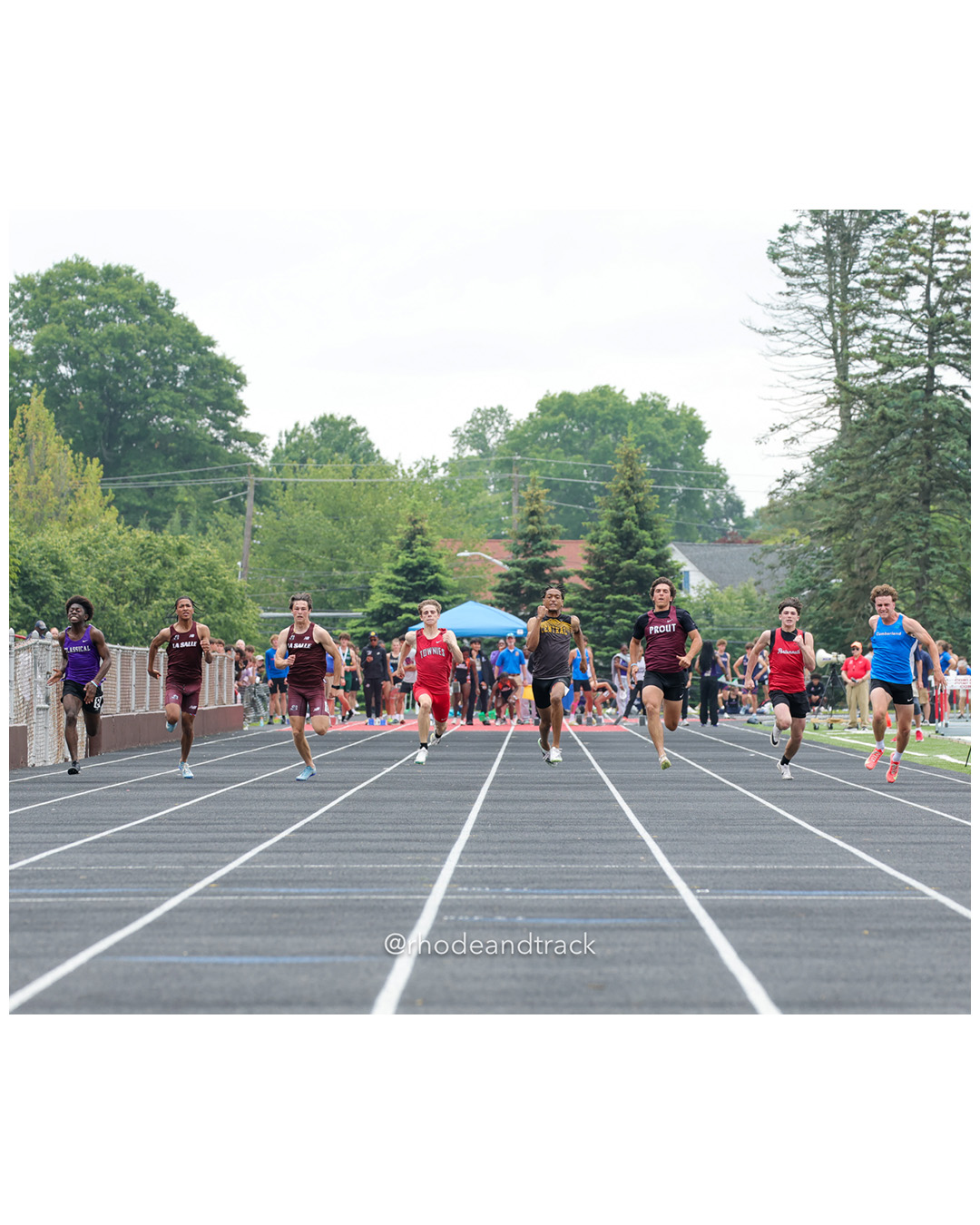 RI 2025 Outdoor Track and Field State Championship - Brown University Stadium - June 8 2025 File: ./250608-2025-rhode-island-outdoor-track-state-championships-141-296A5352.jpg RI 2025 Outdoor Track and Field State Championship - Brown University Stadium - June 8 2025 – 2025 RI High School Outdoor Track and Field S…