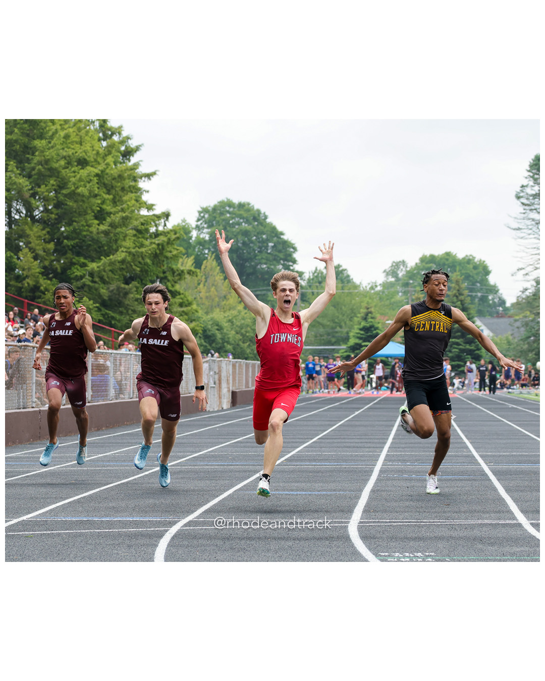 RI 2025 Outdoor Track and Field State Championship - Brown University Stadium - June 8 2025 File: ./250608-2025-rhode-island-outdoor-track-state-championships-142-296A5485.jpg RI 2025 Outdoor Track and Field State Championship - Brown University Stadium - June 8 2025 – 2025 RI High School Outdoor Track and Field S…