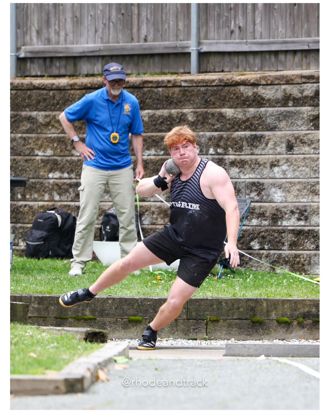 RI 2025 Outdoor Track and Field State Championship - Brown University Stadium - June 8 2025 File: ./250608-2025-rhode-island-outdoor-track-state-championships-144-062A7162.jpg RI 2025 Outdoor Track and Field State Championship - Brown University Stadium - June 8 2025 – 2025 RI High School Outdoor Track and Field S…