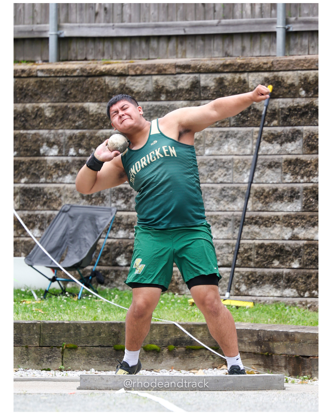 RI 2025 Outdoor Track and Field State Championship - Brown University Stadium - June 8 2025 File: ./250608-2025-rhode-island-outdoor-track-state-championships-146-062A7274.jpg RI 2025 Outdoor Track and Field State Championship - Brown University Stadium - June 8 2025 – 2025 RI High School Outdoor Track and Field S…