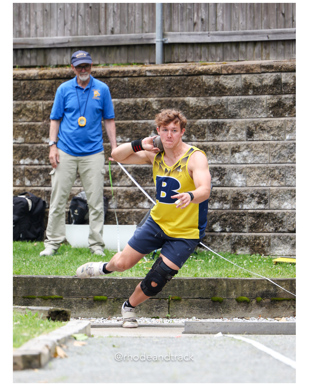 RI 2025 Outdoor Track and Field State Championship - Brown University Stadium - June 8 2025 File: ./250608-2025-rhode-island-outdoor-track-state-championships-147-062A7329.jpg RI 2025 Outdoor Track and Field State Championship - Brown University Stadium - June 8 2025 – 2025 RI High School Outdoor Track and Field S…