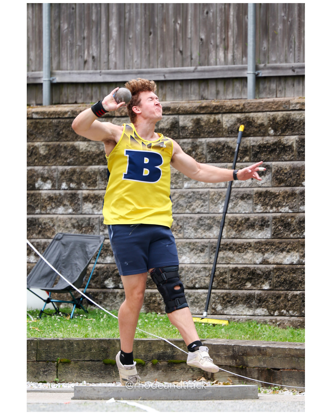 RI 2025 Outdoor Track and Field State Championship - Brown University Stadium - June 8 2025 File: ./250608-2025-rhode-island-outdoor-track-state-championships-148-062A7352.jpg RI 2025 Outdoor Track and Field State Championship - Brown University Stadium - June 8 2025 – 2025 RI High School Outdoor Track and Field S…