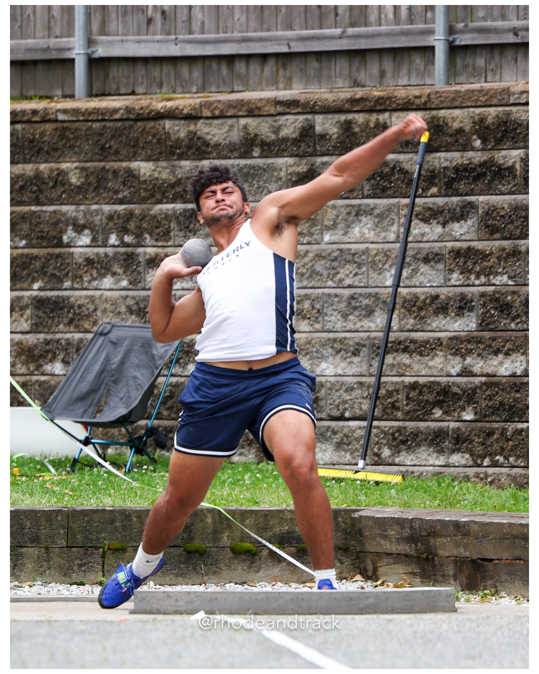RI 2025 Outdoor Track and Field State Championship - Brown University Stadium - June 8 2025 File: ./250608-2025-rhode-island-outdoor-track-state-championships-151-062A7430.jpg RI 2025 Outdoor Track and Field State Championship - Brown University Stadium - June 8 2025 – 2025 RI High School Outdoor Track and Field S…
