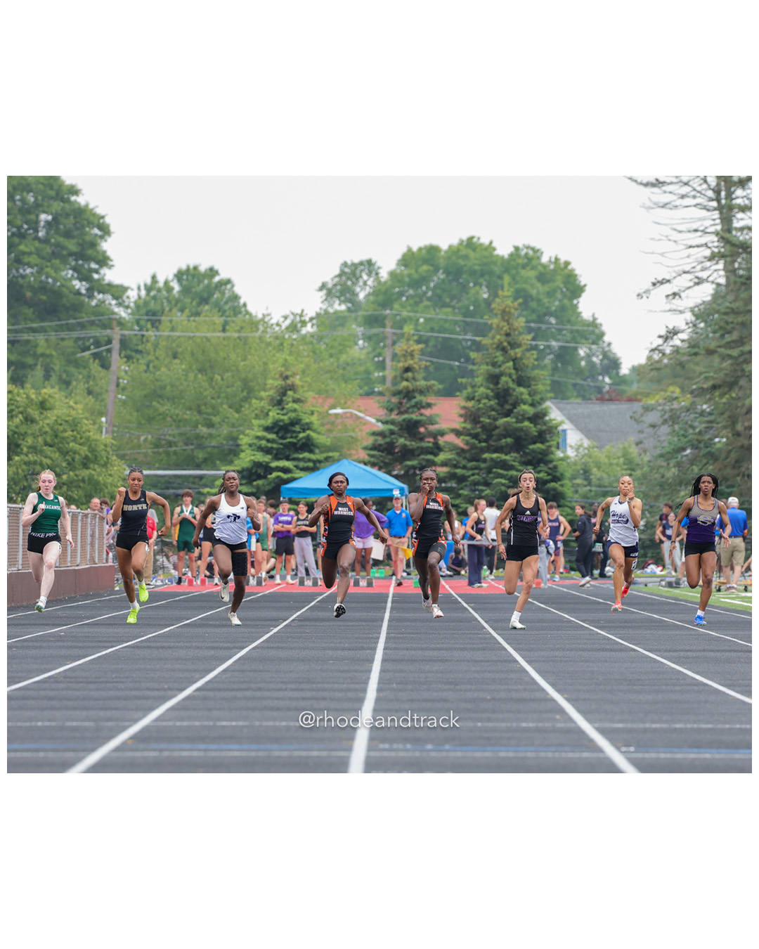 RI 2025 Outdoor Track and Field State Championship - Brown University Stadium - June 8 2025 File: ./250608-2025-rhode-island-outdoor-track-state-championships-152-296A5752.jpg RI 2025 Outdoor Track and Field State Championship - Brown University Stadium - June 8 2025 – 2025 RI High School Outdoor Track and Field S…
