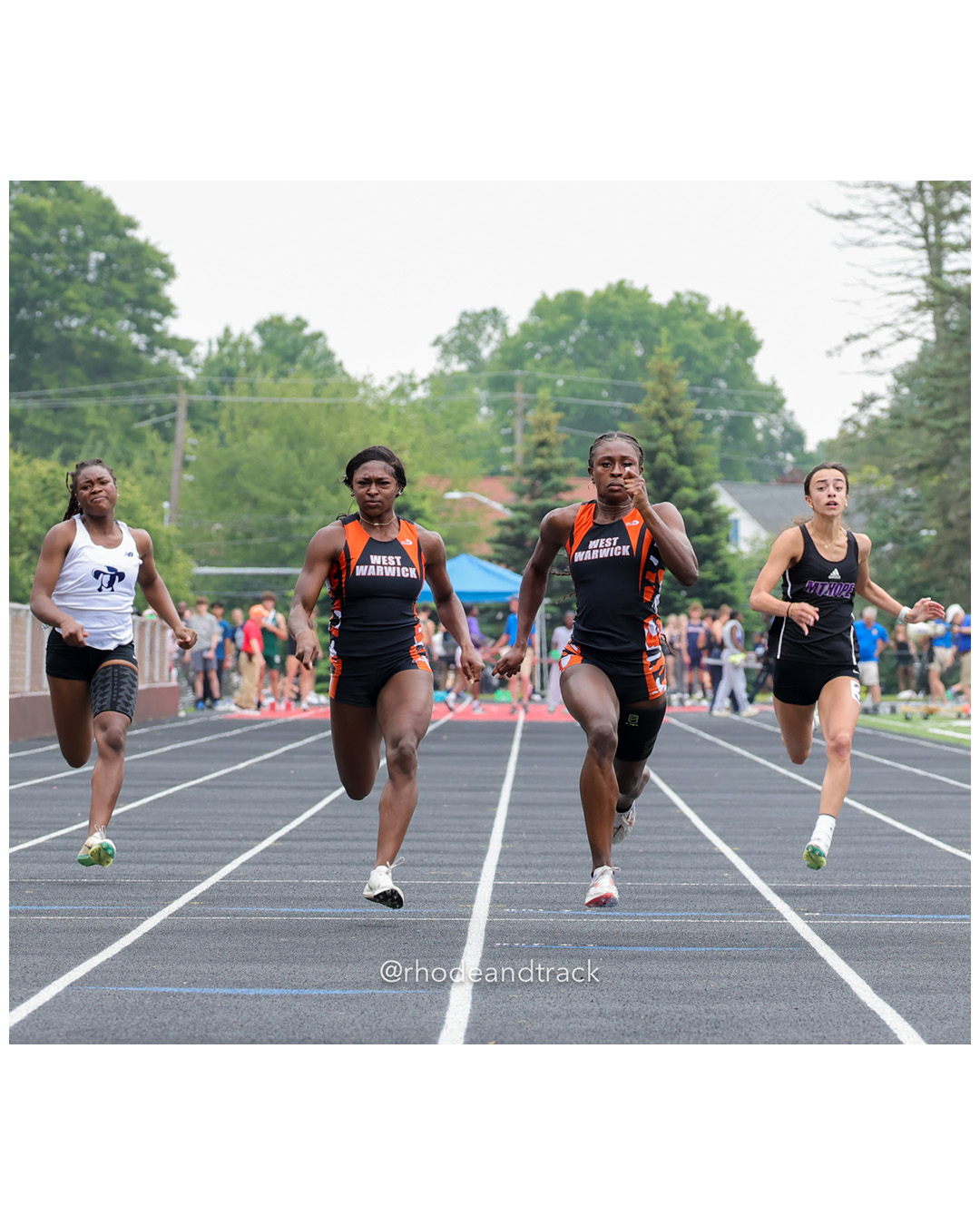 RI 2025 Outdoor Track and Field State Championship - Brown University Stadium - June 8 2025 File: ./250608-2025-rhode-island-outdoor-track-state-championships-153-296A5902.jpg RI 2025 Outdoor Track and Field State Championship - Brown University Stadium - June 8 2025 – 2025 RI High School Outdoor Track and Field S…