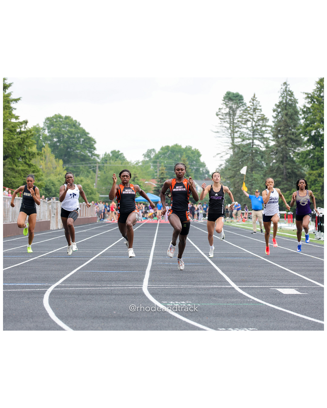 RI 2025 Outdoor Track and Field State Championship - Brown University Stadium - June 8 2025 File: ./250608-2025-rhode-island-outdoor-track-state-championships-154-296A5918.jpg RI 2025 Outdoor Track and Field State Championship - Brown University Stadium - June 8 2025 – 2025 RI High School Outdoor Track and Field S…
