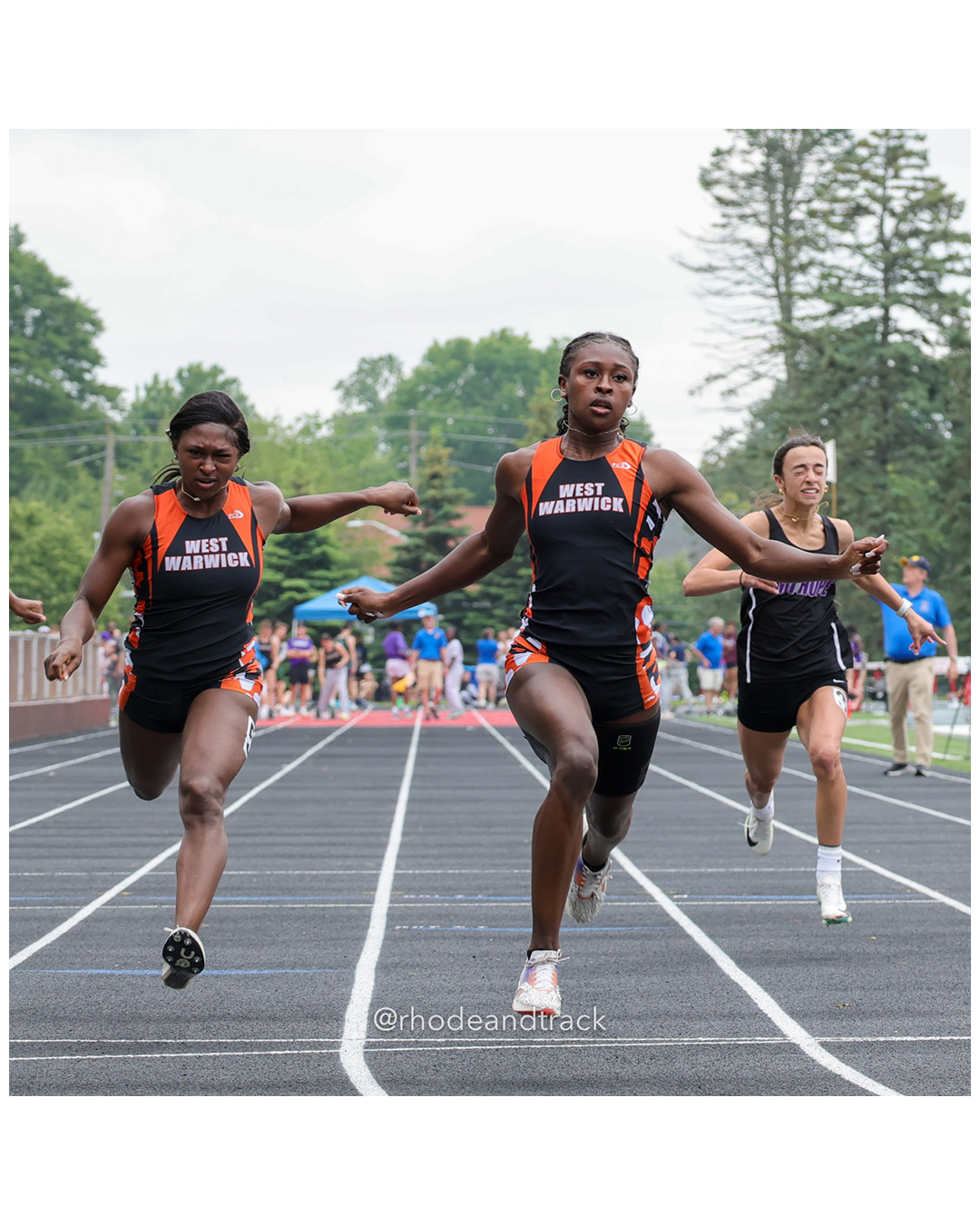 RI 2025 Outdoor Track and Field State Championship - Brown University Stadium - June 8 2025 File: ./250608-2025-rhode-island-outdoor-track-state-championships-155-296A5940.jpg RI 2025 Outdoor Track and Field State Championship - Brown University Stadium - June 8 2025 – 2025 RI High School Outdoor Track and Field S…