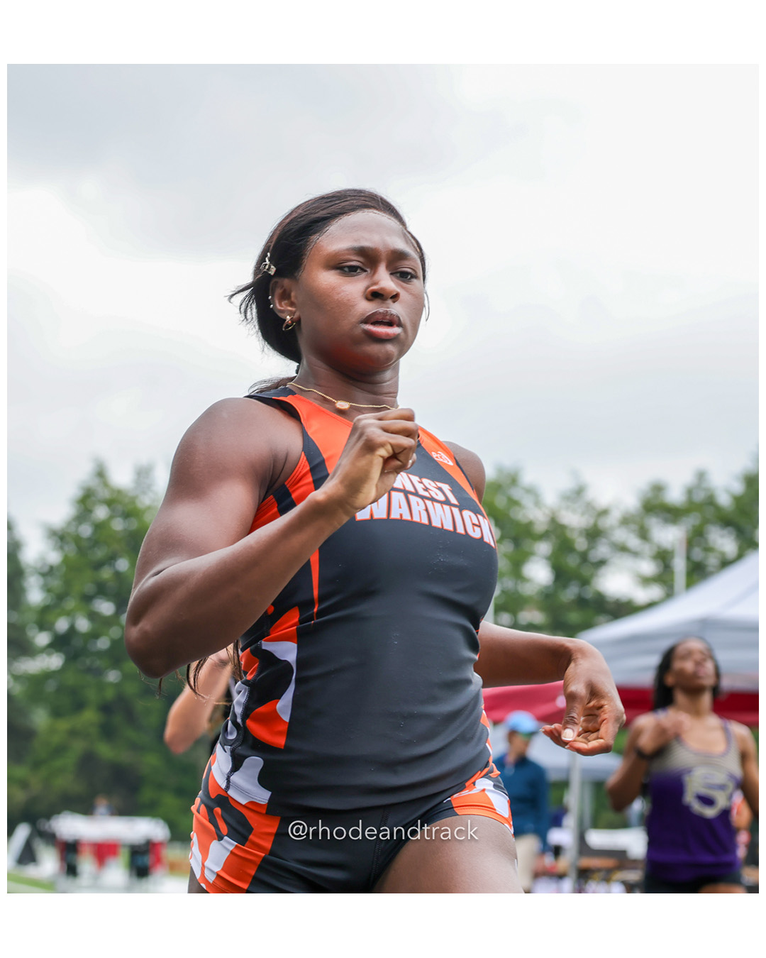 RI 2025 Outdoor Track and Field State Championship - Brown University Stadium - June 8 2025 File: ./250608-2025-rhode-island-outdoor-track-state-championships-156-296A6003.jpg RI 2025 Outdoor Track and Field State Championship - Brown University Stadium - June 8 2025 – 2025 RI High School Outdoor Track and Field S…