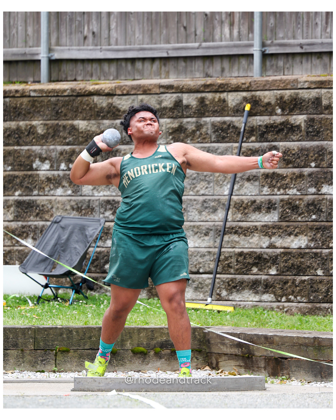 RI 2025 Outdoor Track and Field State Championship - Brown University Stadium - June 8 2025 File: ./250608-2025-rhode-island-outdoor-track-state-championships-157-062A7490.jpg RI 2025 Outdoor Track and Field State Championship - Brown University Stadium - June 8 2025 – 2025 RI High School Outdoor Track and Field S…