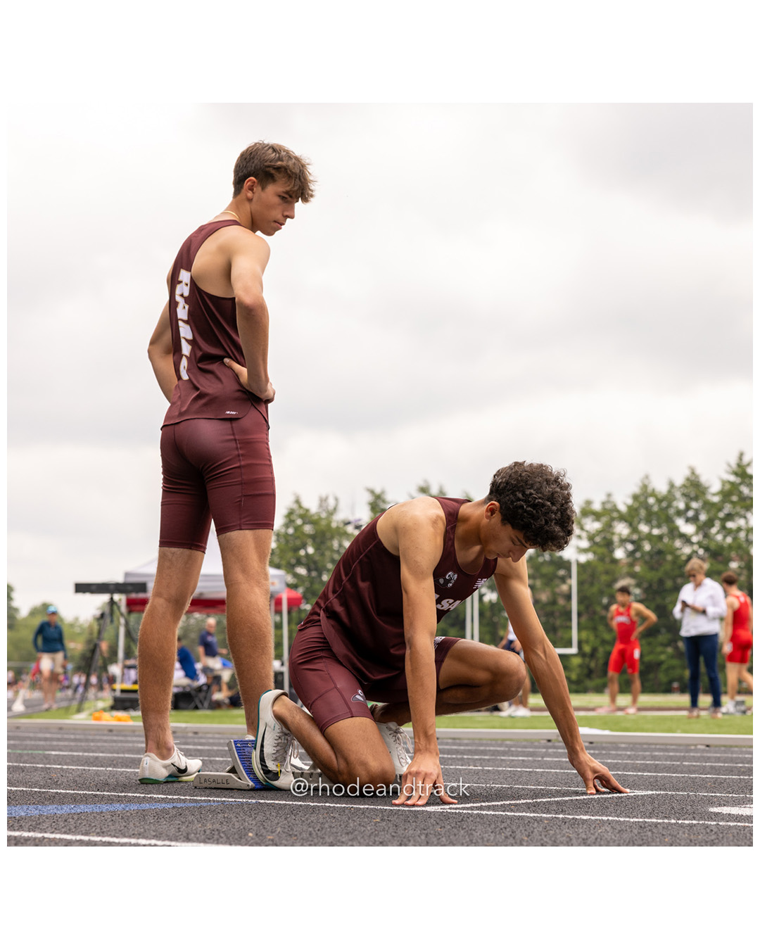 RI 2025 Outdoor Track and Field State Championship - Brown University Stadium - June 8 2025 File: ./250608-2025-rhode-island-outdoor-track-state-championships-159-_U1A6126.jpg RI 2025 Outdoor Track and Field State Championship - Brown University Stadium - June 8 2025 – 2025 RI High School Outdoor Track and Field S…