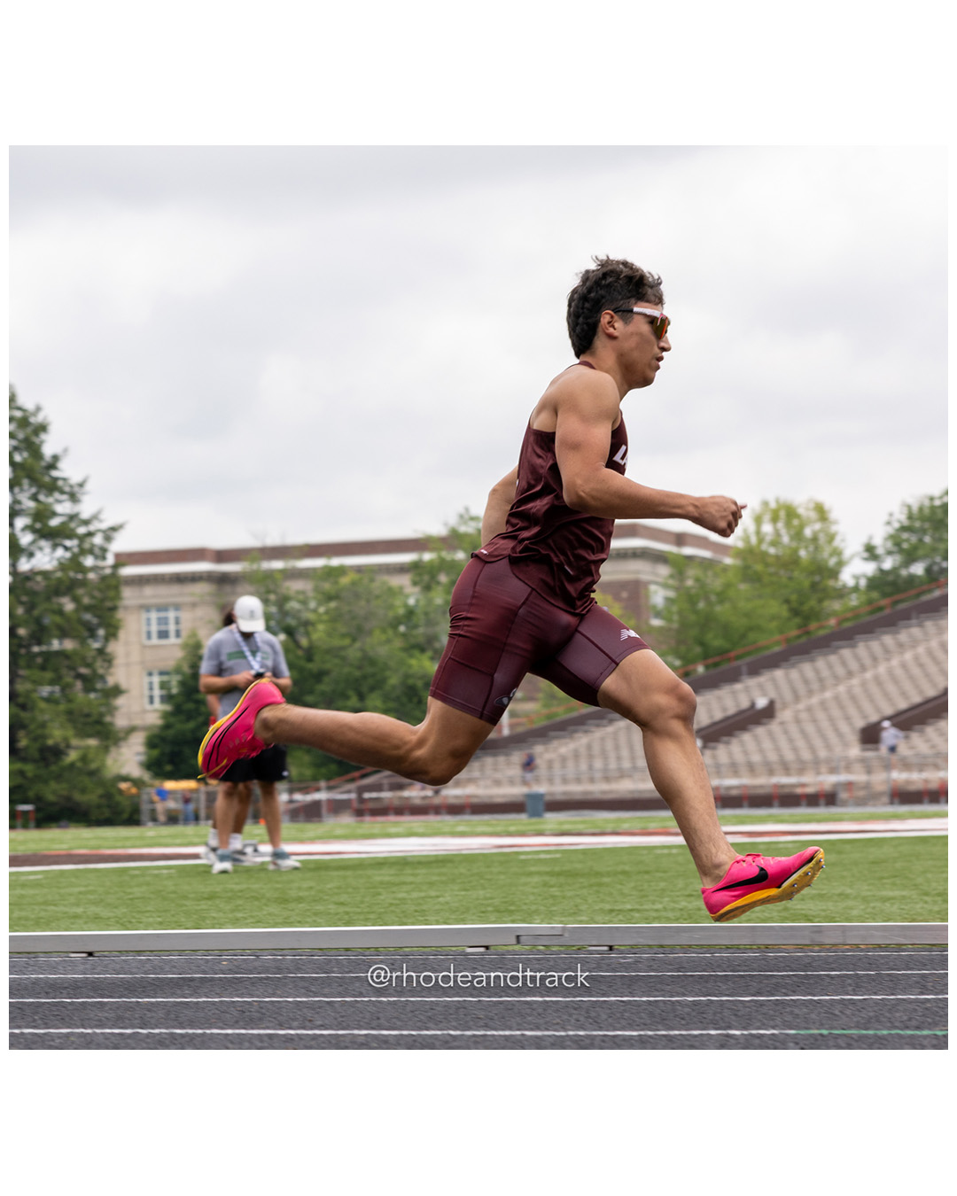 RI 2025 Outdoor Track and Field State Championship - Brown University Stadium - June 8 2025 File: ./250608-2025-rhode-island-outdoor-track-state-championships-160-_U1A6130.jpg RI 2025 Outdoor Track and Field State Championship - Brown University Stadium - June 8 2025 – 2025 RI High School Outdoor Track and Field S…