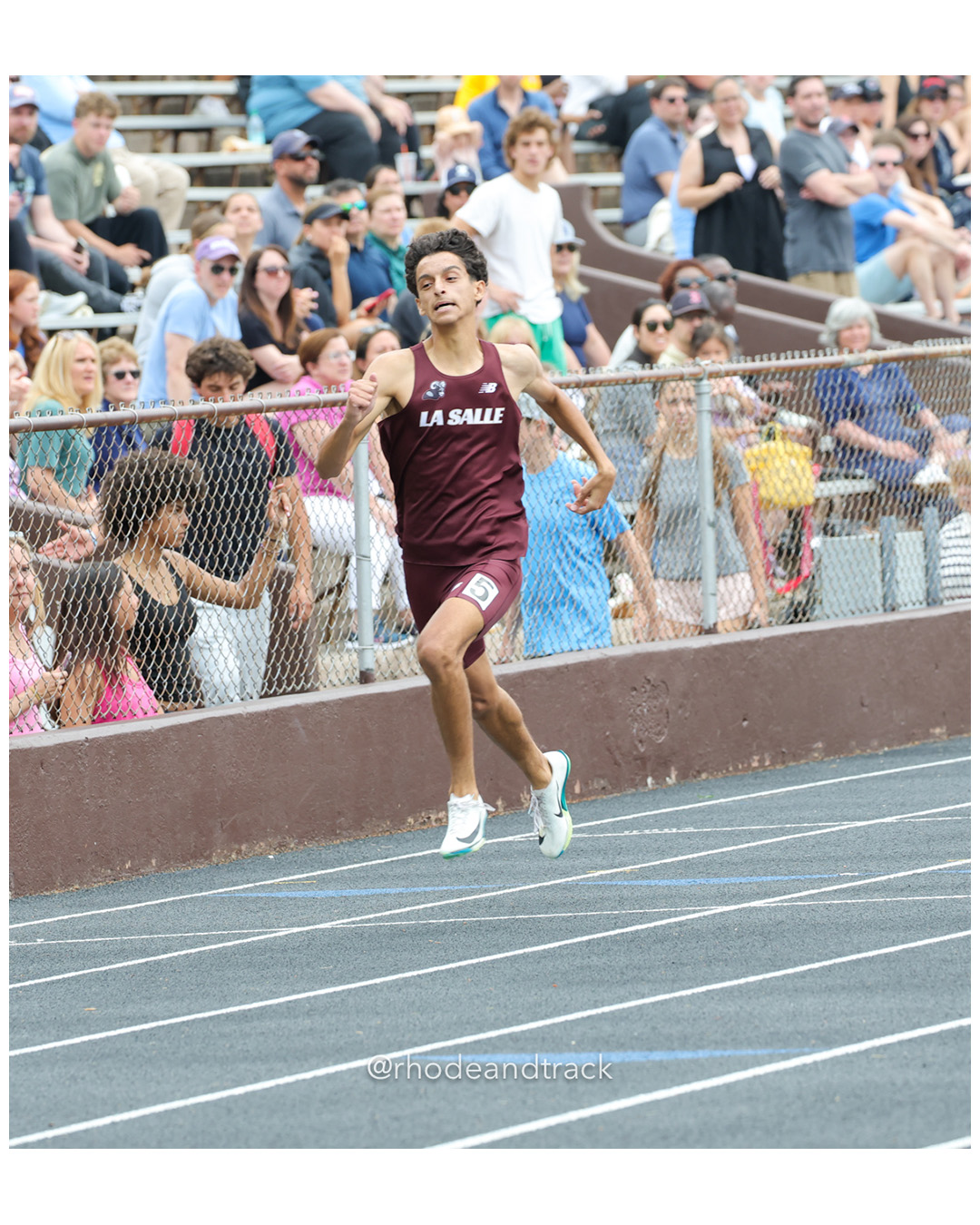 RI 2025 Outdoor Track and Field State Championship - Brown University Stadium - June 8 2025 File: ./250608-2025-rhode-island-outdoor-track-state-championships-161-296A6040.jpg RI 2025 Outdoor Track and Field State Championship - Brown University Stadium - June 8 2025 – 2025 RI High School Outdoor Track and Field S…