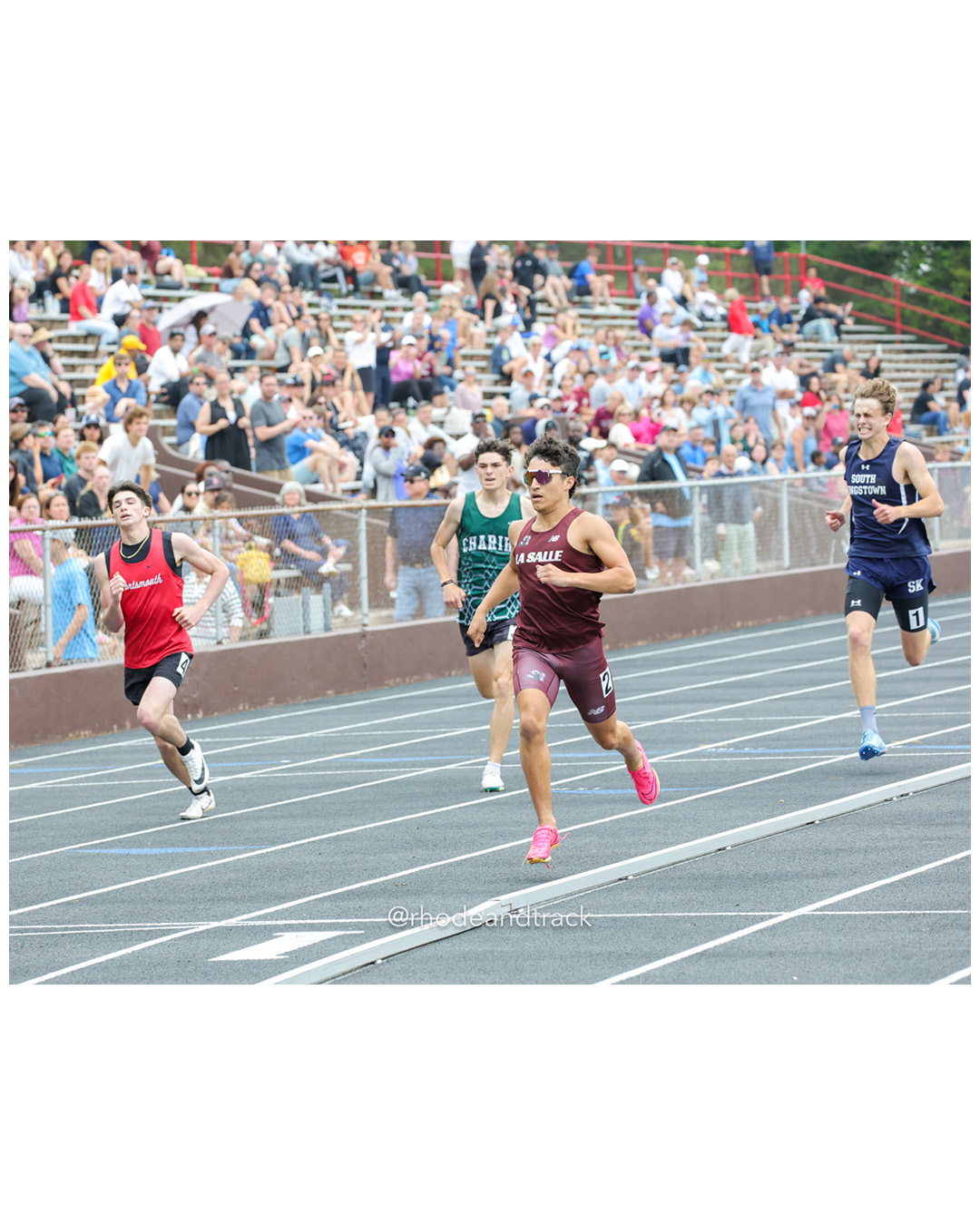 RI 2025 Outdoor Track and Field State Championship - Brown University Stadium - June 8 2025 File: ./250608-2025-rhode-island-outdoor-track-state-championships-162-296A6072.jpg RI 2025 Outdoor Track and Field State Championship - Brown University Stadium - June 8 2025 – 2025 RI High School Outdoor Track and Field S…