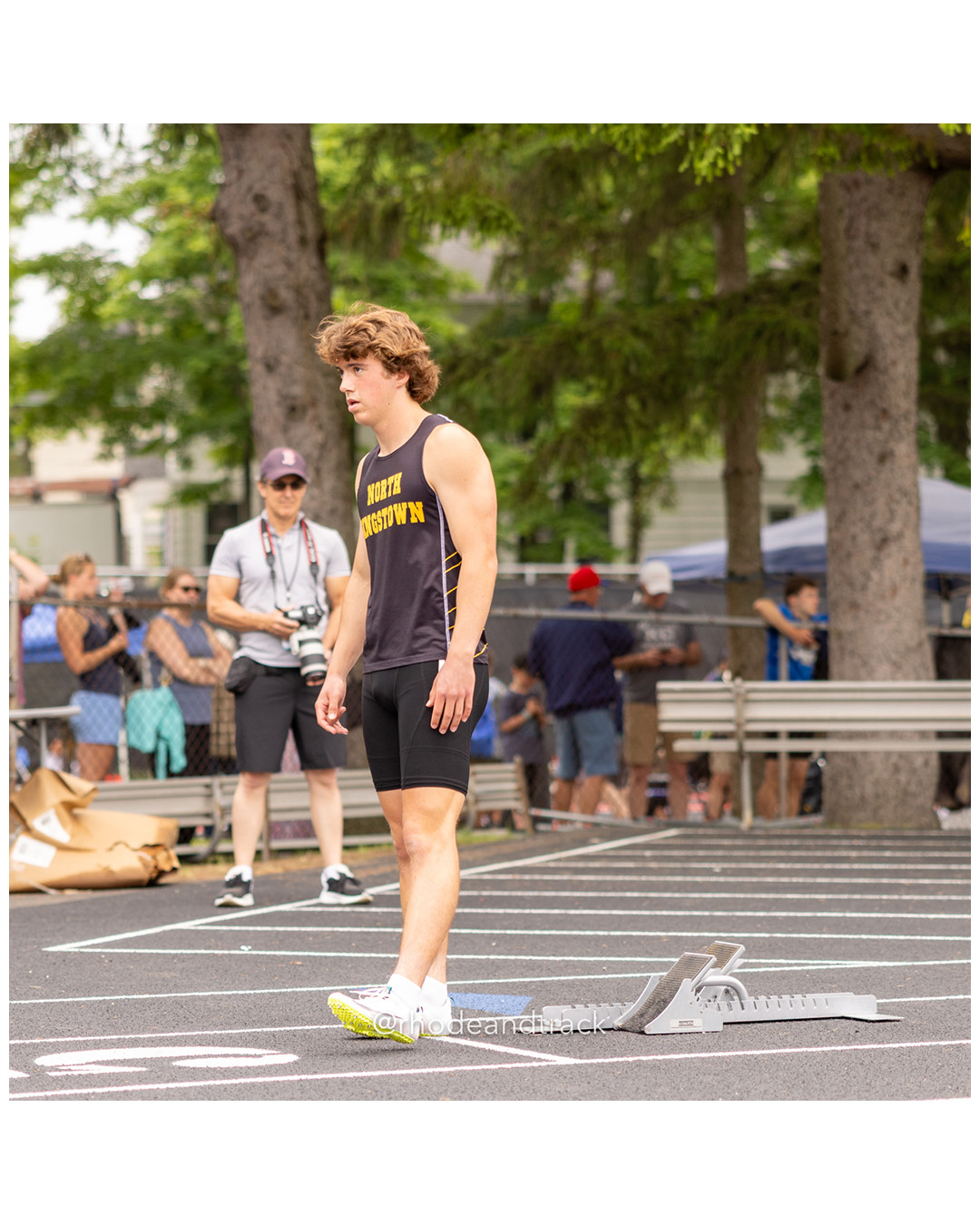RI 2025 Outdoor Track and Field State Championship - Brown University Stadium - June 8 2025 File: ./250608-2025-rhode-island-outdoor-track-state-championships-164-_U1A6139.jpg RI 2025 Outdoor Track and Field State Championship - Brown University Stadium - June 8 2025 – 2025 RI High School Outdoor Track and Field S…
