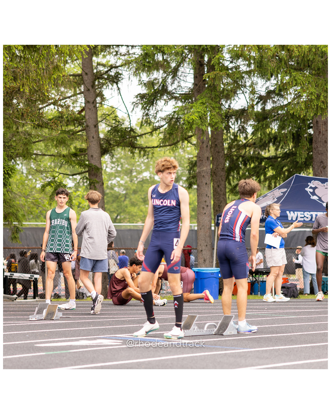 RI 2025 Outdoor Track and Field State Championship - Brown University Stadium - June 8 2025 File: ./250608-2025-rhode-island-outdoor-track-state-championships-165-_U1A6140.jpg RI 2025 Outdoor Track and Field State Championship - Brown University Stadium - June 8 2025 – 2025 RI High School Outdoor Track and Field S…