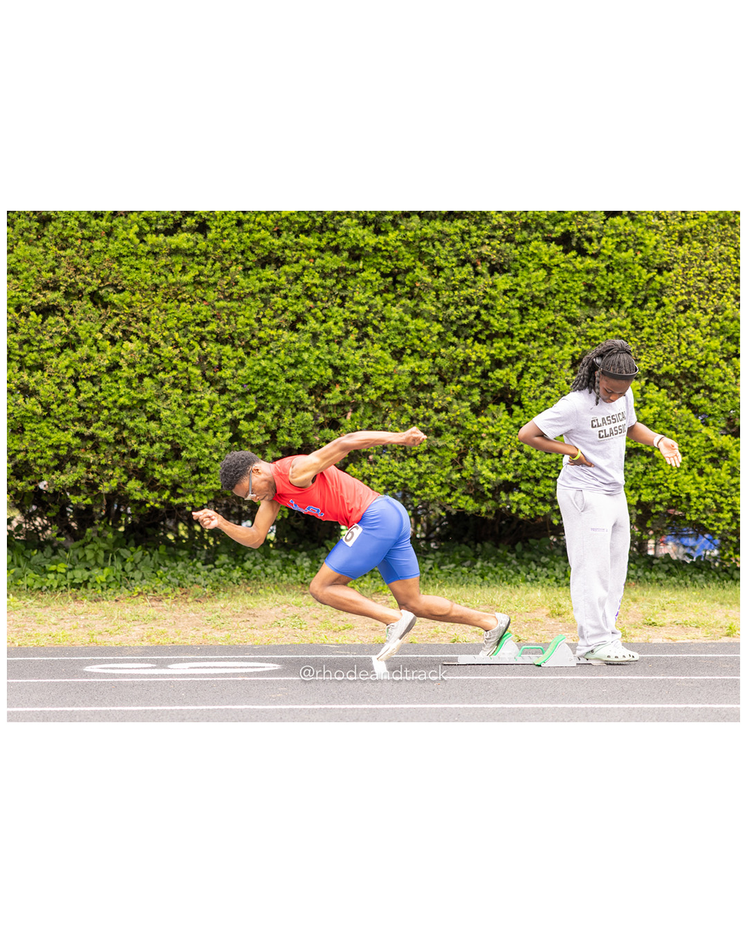 RI 2025 Outdoor Track and Field State Championship - Brown University Stadium - June 8 2025 File: ./250608-2025-rhode-island-outdoor-track-state-championships-166-_U1A6144.jpg RI 2025 Outdoor Track and Field State Championship - Brown University Stadium - June 8 2025 – 2025 RI High School Outdoor Track and Field S…
