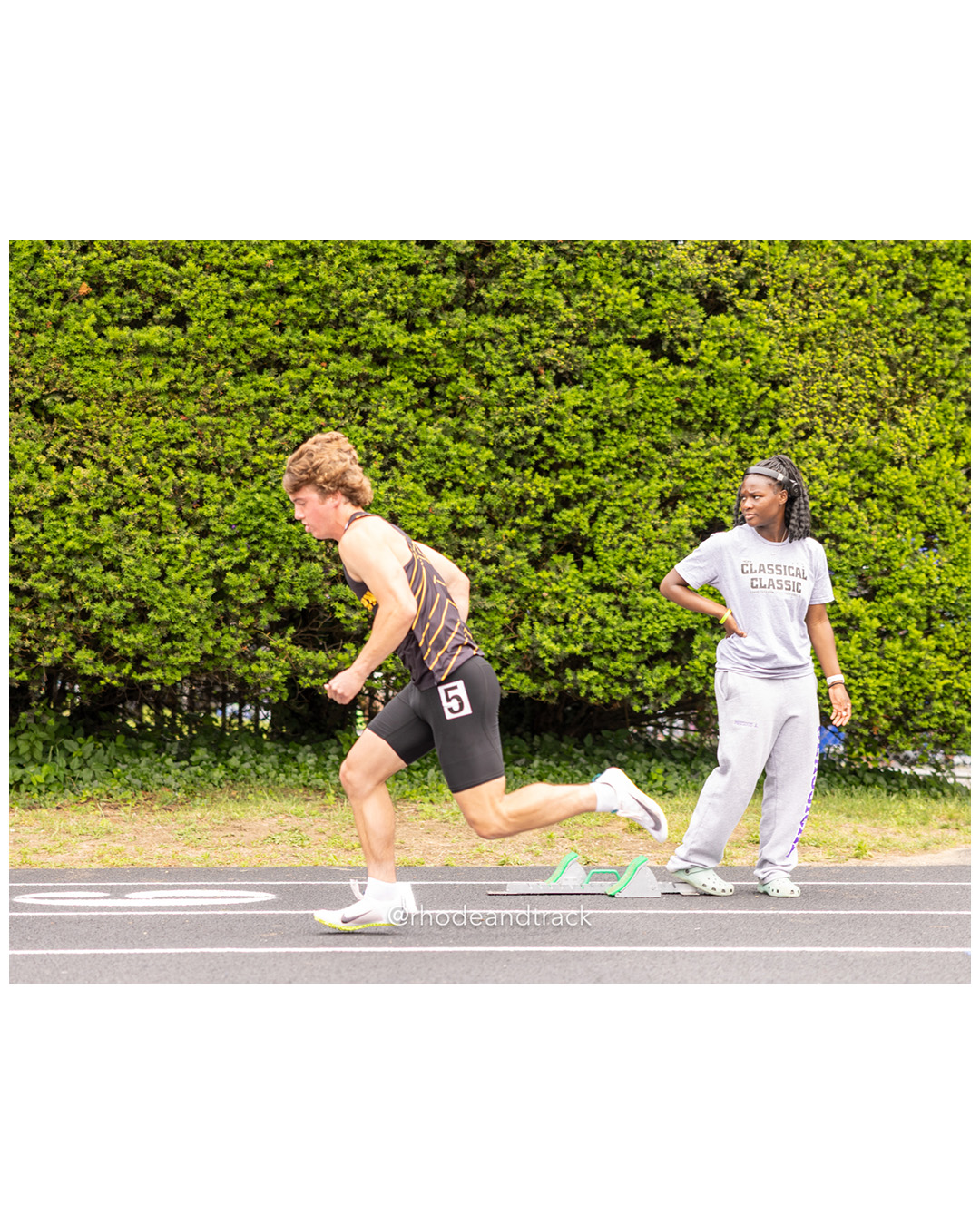 RI 2025 Outdoor Track and Field State Championship - Brown University Stadium - June 8 2025 File: ./250608-2025-rhode-island-outdoor-track-state-championships-167-_U1A6146.jpg RI 2025 Outdoor Track and Field State Championship - Brown University Stadium - June 8 2025 – 2025 RI High School Outdoor Track and Field S…