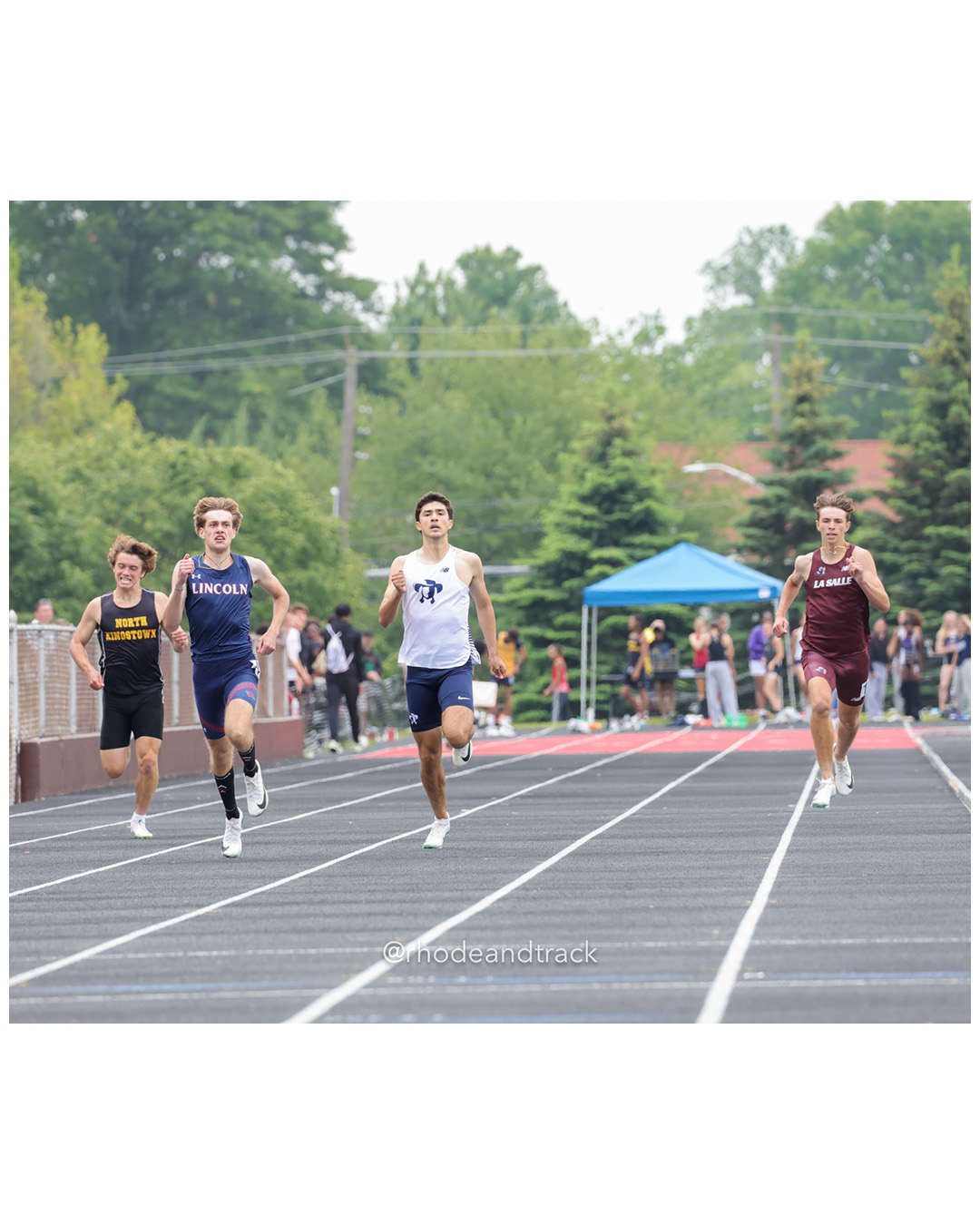 RI 2025 Outdoor Track and Field State Championship - Brown University Stadium - June 8 2025 File: ./250608-2025-rhode-island-outdoor-track-state-championships-168-296A6210.jpg RI 2025 Outdoor Track and Field State Championship - Brown University Stadium - June 8 2025 – 2025 RI High School Outdoor Track and Field S…