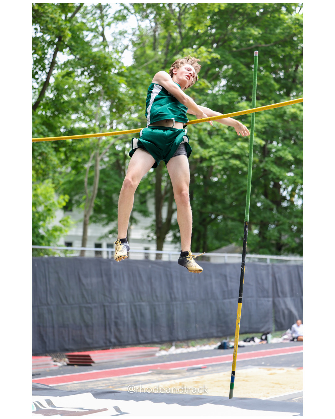 RI 2025 Outdoor Track and Field State Championship - Brown University Stadium - June 8 2025 File: ./250608-2025-rhode-island-outdoor-track-state-championships-169-062A7599.jpg RI 2025 Outdoor Track and Field State Championship - Brown University Stadium - June 8 2025 – 2025 RI High School Outdoor Track and Field S…