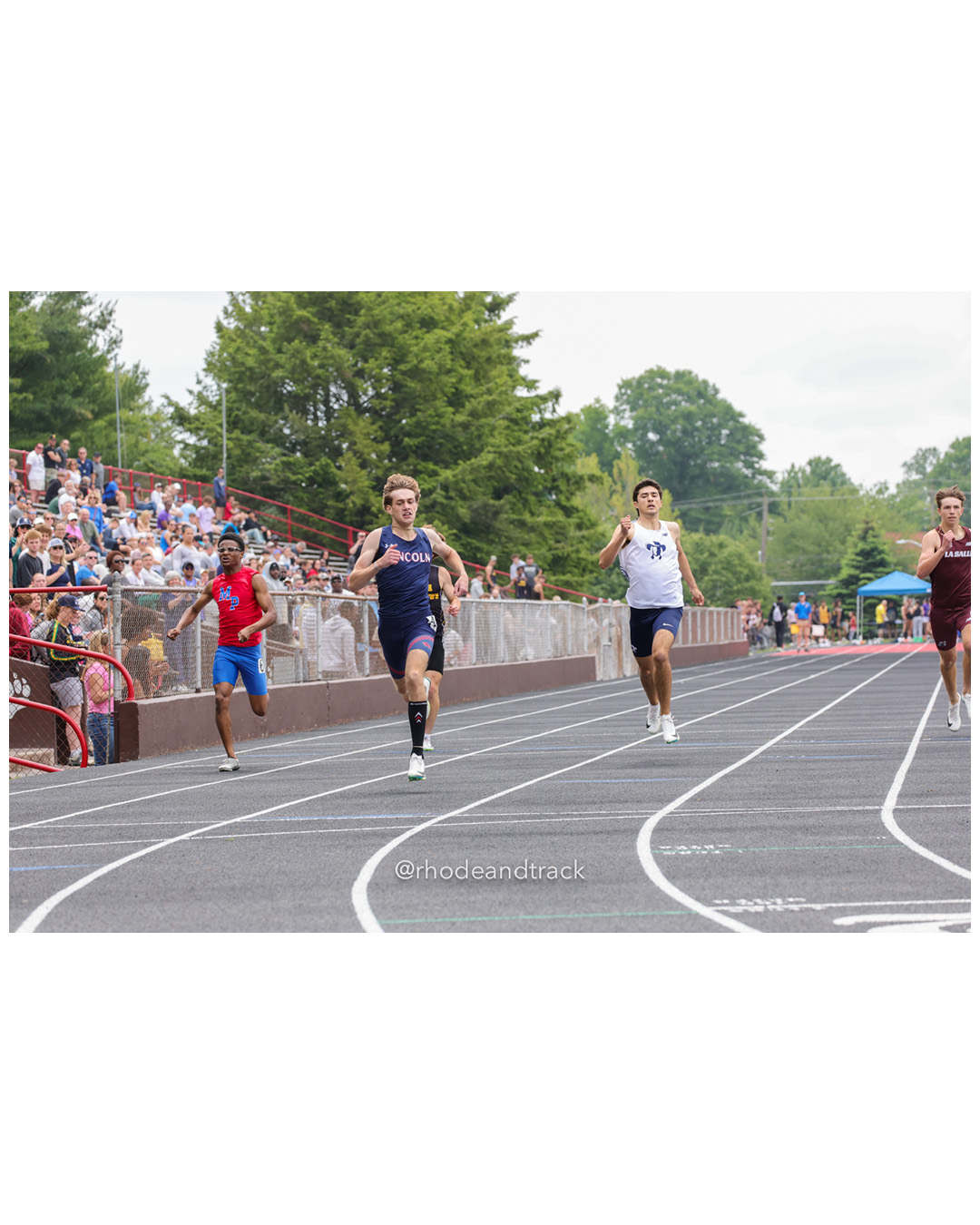 RI 2025 Outdoor Track and Field State Championship - Brown University Stadium - June 8 2025 File: ./250608-2025-rhode-island-outdoor-track-state-championships-170-296A6292.jpg RI 2025 Outdoor Track and Field State Championship - Brown University Stadium - June 8 2025 – 2025 RI High School Outdoor Track and Field S…