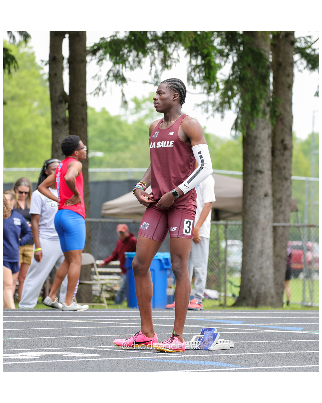 RI 2025 Outdoor Track and Field State Championship - Brown University Stadium - June 8 2025 File: ./250608-2025-rhode-island-outdoor-track-state-championships-172-296A6350.jpg RI 2025 Outdoor Track and Field State Championship - Brown University Stadium - June 8 2025 – 2025 RI High School Outdoor Track and Field S…