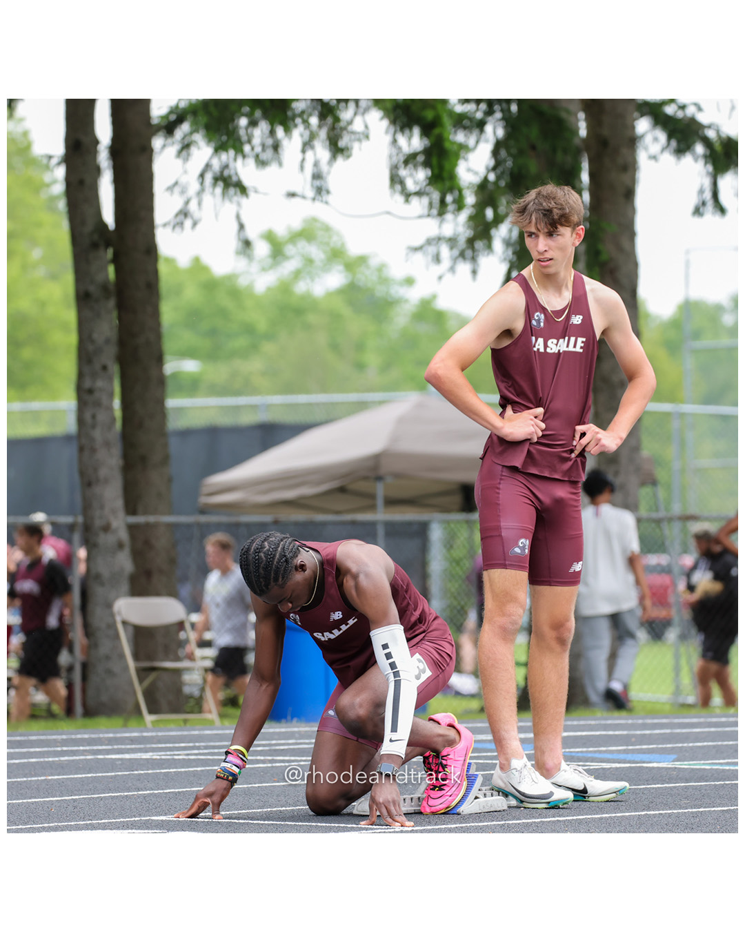 RI 2025 Outdoor Track and Field State Championship - Brown University Stadium - June 8 2025 File: ./250608-2025-rhode-island-outdoor-track-state-championships-173-296A6423.jpg RI 2025 Outdoor Track and Field State Championship - Brown University Stadium - June 8 2025 – 2025 RI High School Outdoor Track and Field S…