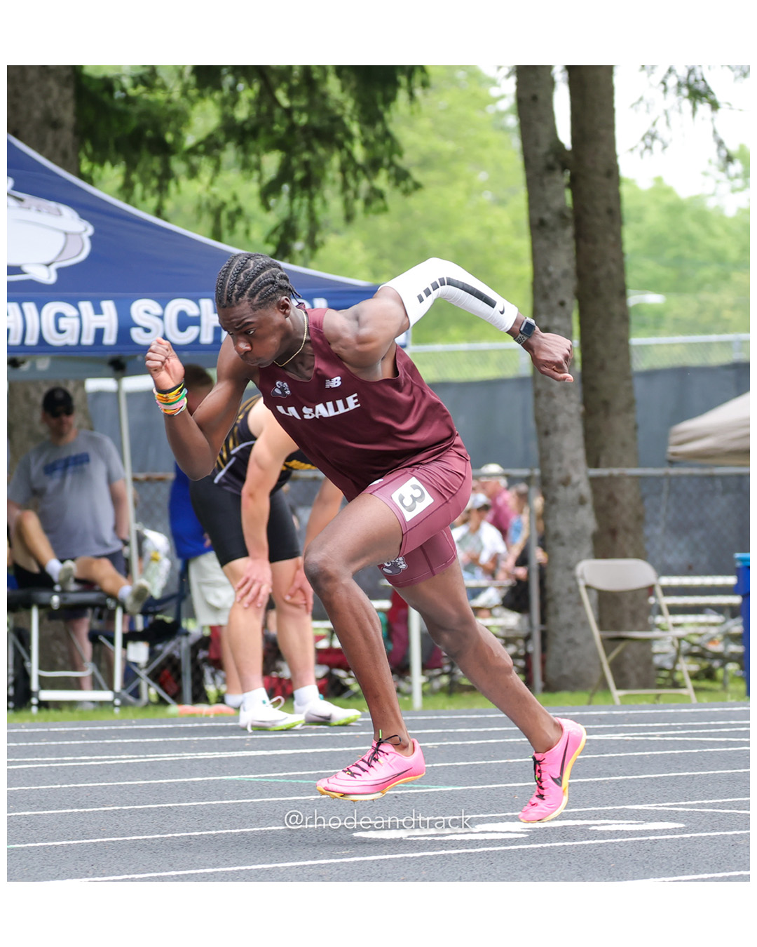 RI 2025 Outdoor Track and Field State Championship - Brown University Stadium - June 8 2025 File: ./250608-2025-rhode-island-outdoor-track-state-championships-174-296A6435.jpg RI 2025 Outdoor Track and Field State Championship - Brown University Stadium - June 8 2025 – 2025 RI High School Outdoor Track and Field S…