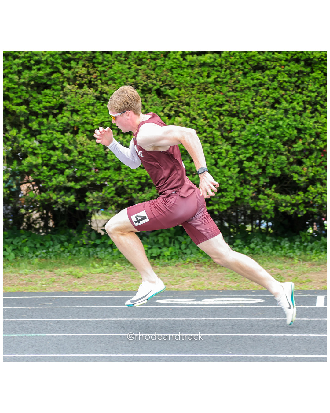 RI 2025 Outdoor Track and Field State Championship - Brown University Stadium - June 8 2025 File: ./250608-2025-rhode-island-outdoor-track-state-championships-175-296A6471.jpg RI 2025 Outdoor Track and Field State Championship - Brown University Stadium - June 8 2025 – 2025 RI High School Outdoor Track and Field S…