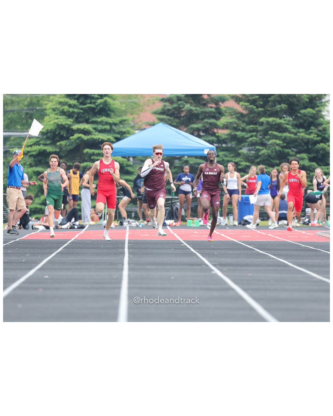 RI 2025 Outdoor Track and Field State Championship - Brown University Stadium - June 8 2025 File: ./250608-2025-rhode-island-outdoor-track-state-championships-176-296A6524.jpg RI 2025 Outdoor Track and Field State Championship - Brown University Stadium - June 8 2025 – 2025 RI High School Outdoor Track and Field S…
