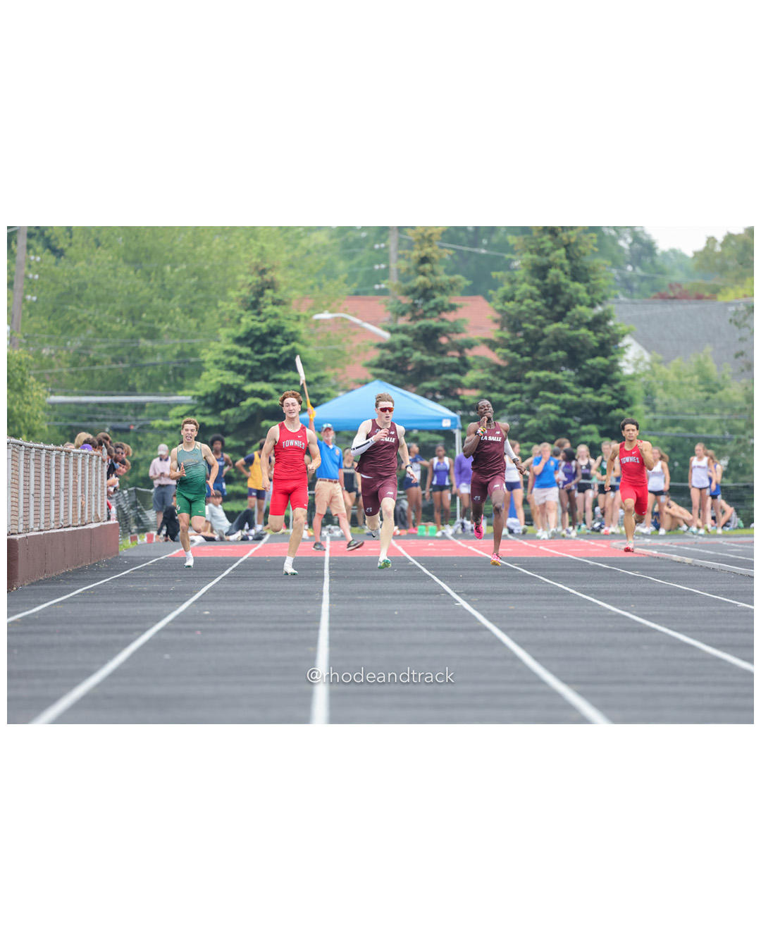 RI 2025 Outdoor Track and Field State Championship - Brown University Stadium - June 8 2025 File: ./250608-2025-rhode-island-outdoor-track-state-championships-177-296A6587.jpg RI 2025 Outdoor Track and Field State Championship - Brown University Stadium - June 8 2025 – 2025 RI High School Outdoor Track and Field S…