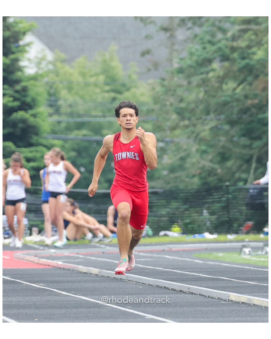 RI 2025 Outdoor Track and Field State Championship - Brown University Stadium - June 8 2025 File: ./250608-2025-rhode-island-outdoor-track-state-championships-178-296A6661.jpg RI 2025 Outdoor Track and Field State Championship - Brown University Stadium - June 8 2025 – 2025 RI High School Outdoor Track and Field S…