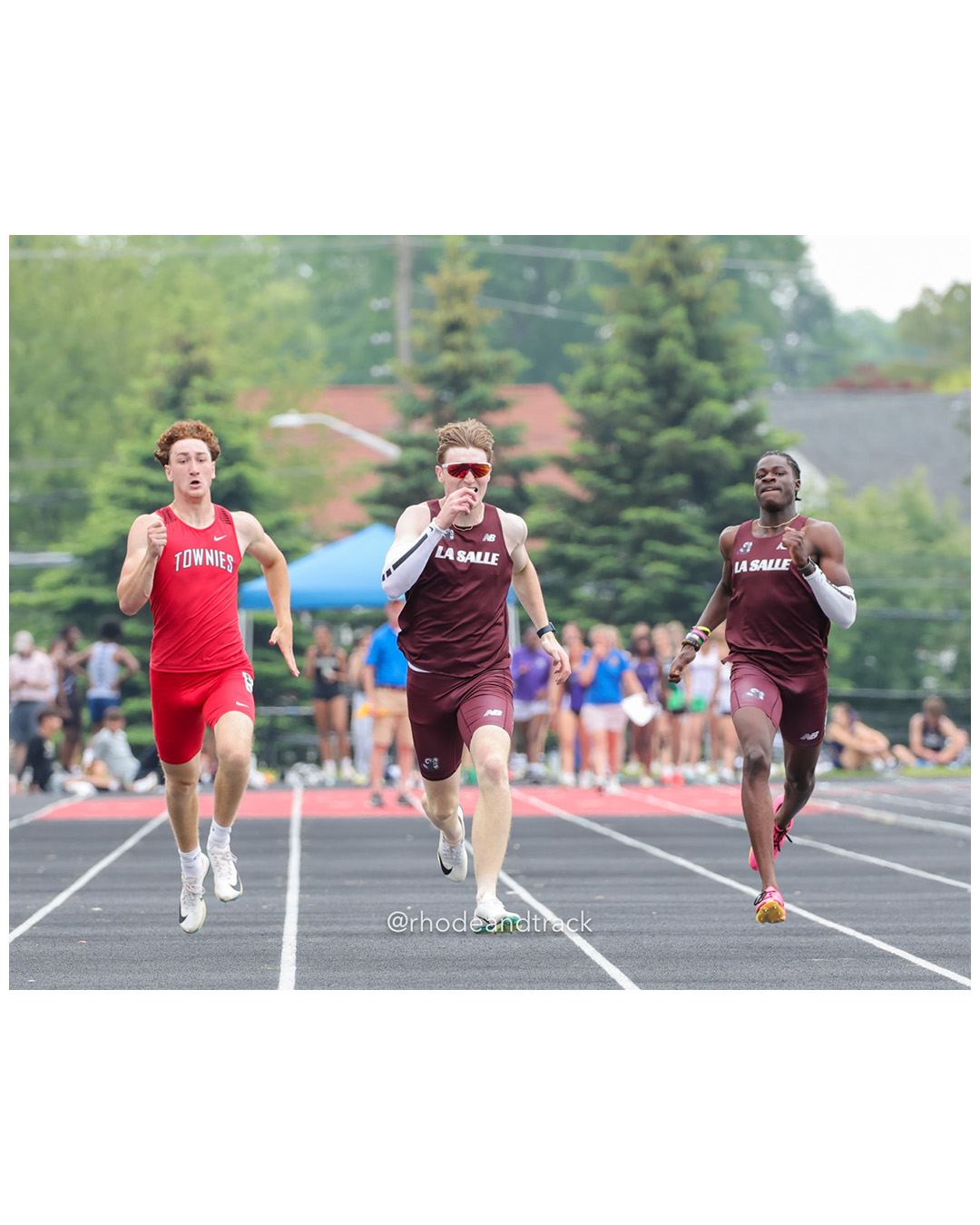 RI 2025 Outdoor Track and Field State Championship - Brown University Stadium - June 8 2025 File: ./250608-2025-rhode-island-outdoor-track-state-championships-179-296A6686.jpg RI 2025 Outdoor Track and Field State Championship - Brown University Stadium - June 8 2025 – 2025 RI High School Outdoor Track and Field S…